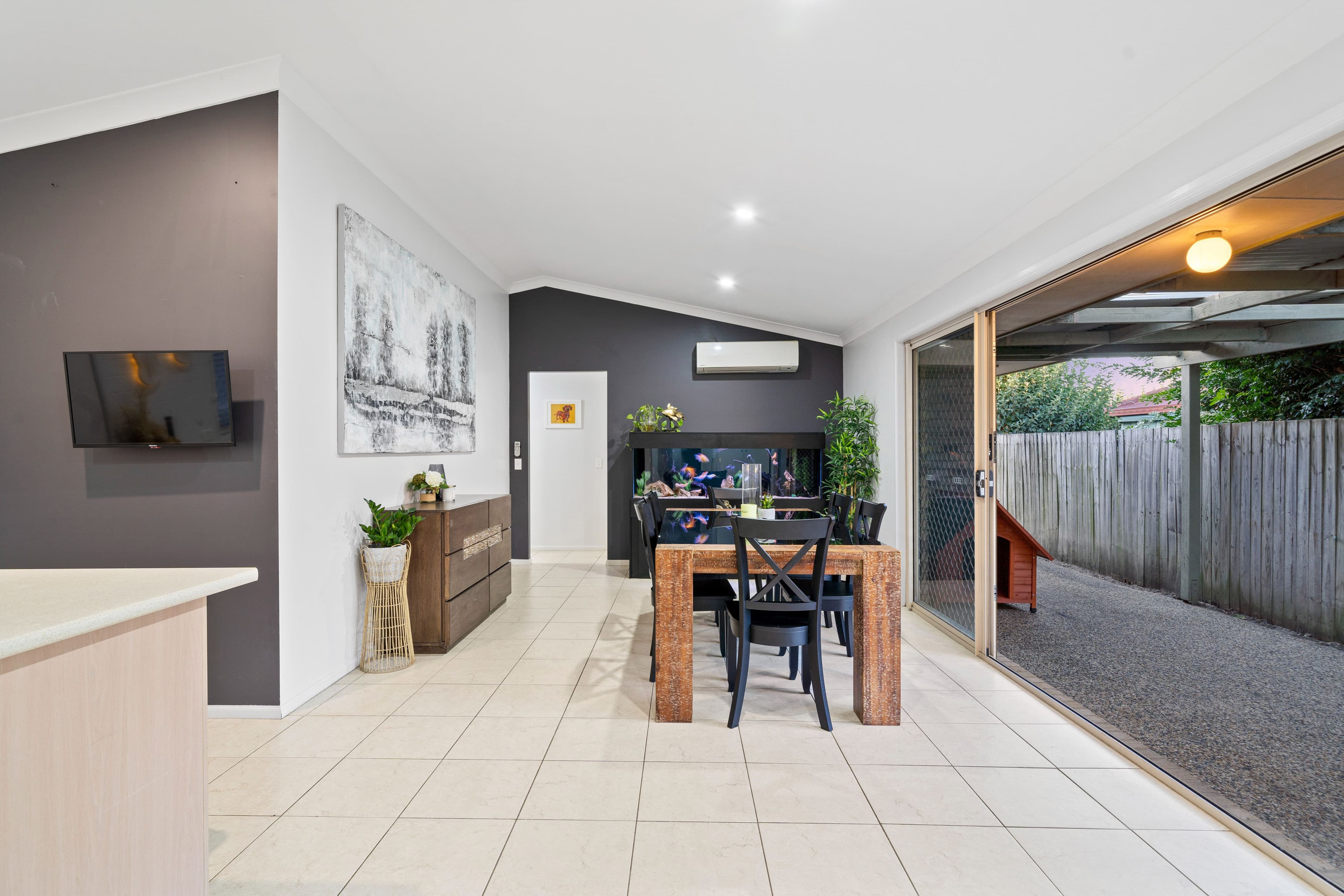 31 Heath Street, Forest Lake QLD 4078, Forest Lake - Thumbnail 5