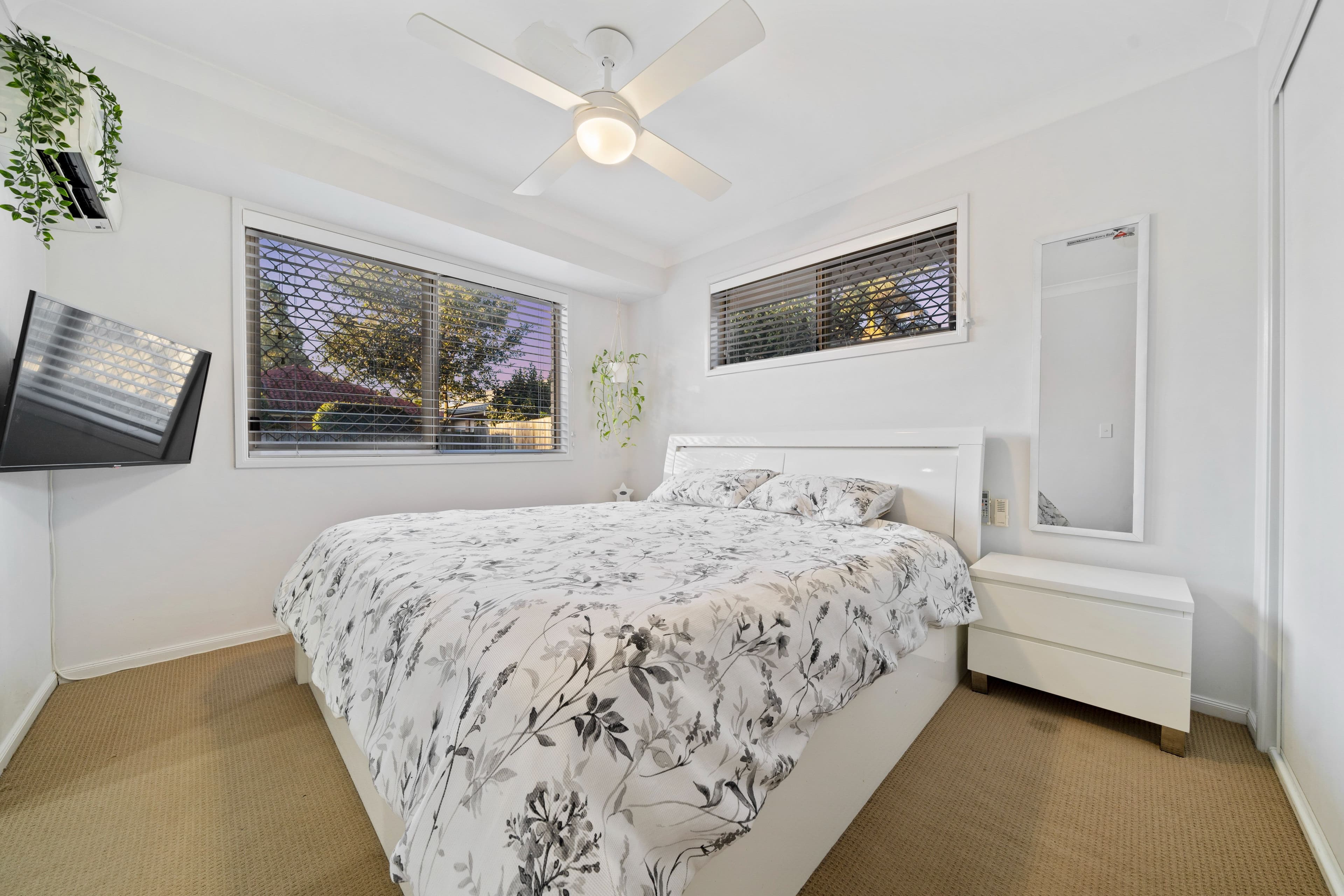 31 Heath Street, Forest Lake QLD 4078, Forest Lake - Thumbnail 6