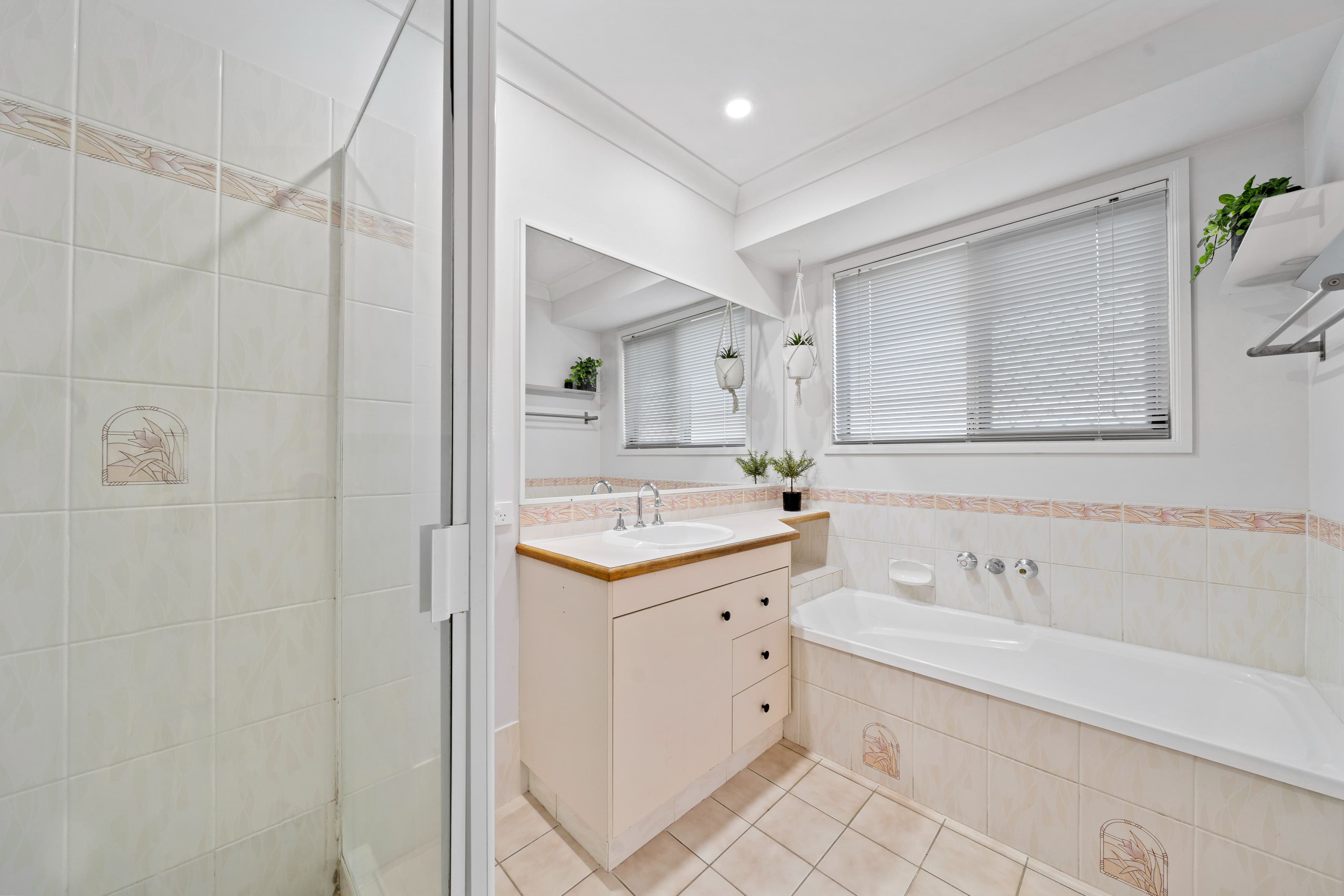 31 Heath Street, Forest Lake QLD 4078, Forest Lake - Thumbnail 7
