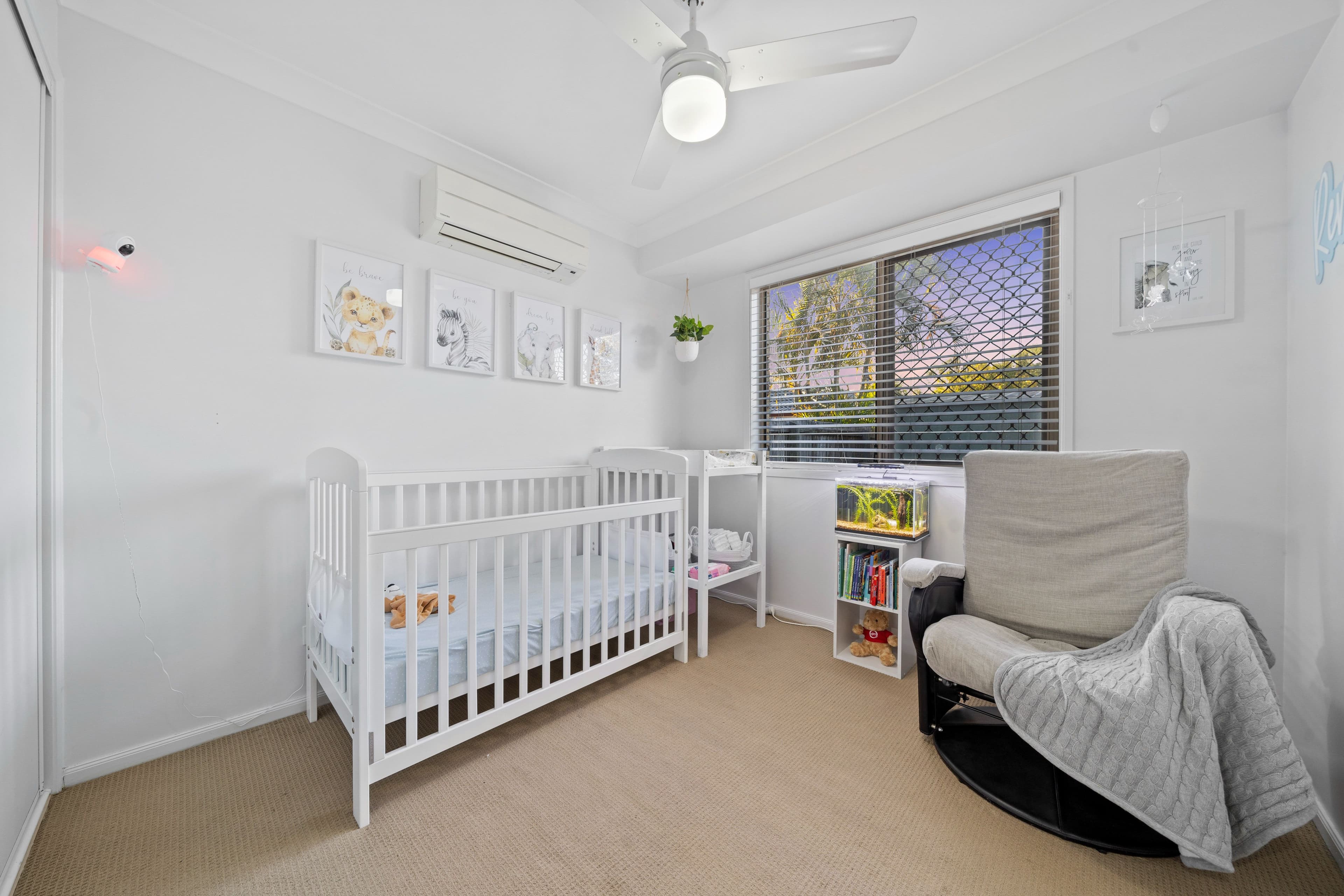 31 Heath Street, Forest Lake QLD 4078, Forest Lake - Thumbnail 8