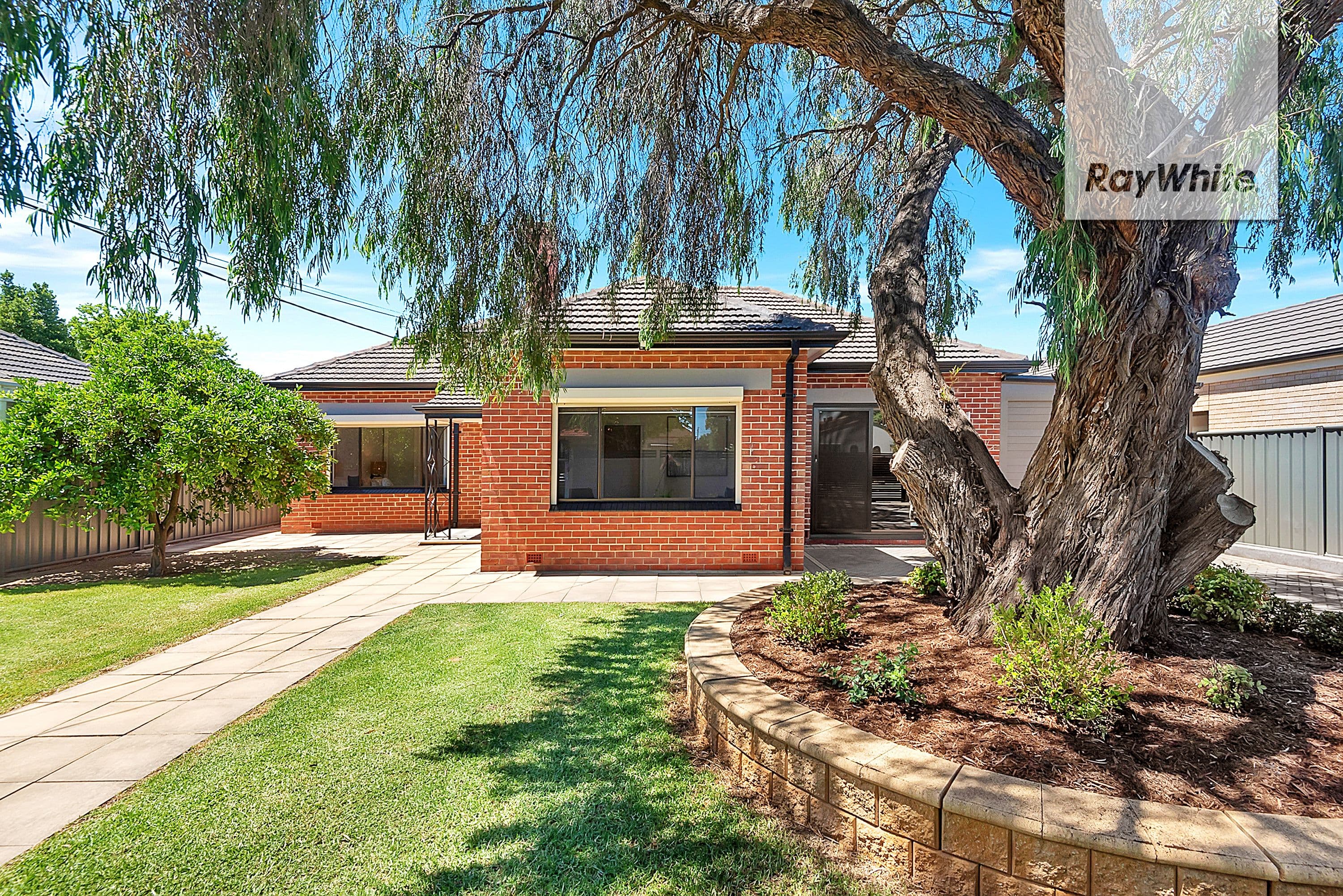 6 Arthur Avenue, Manningham SA 5086, Manningham - Image 1