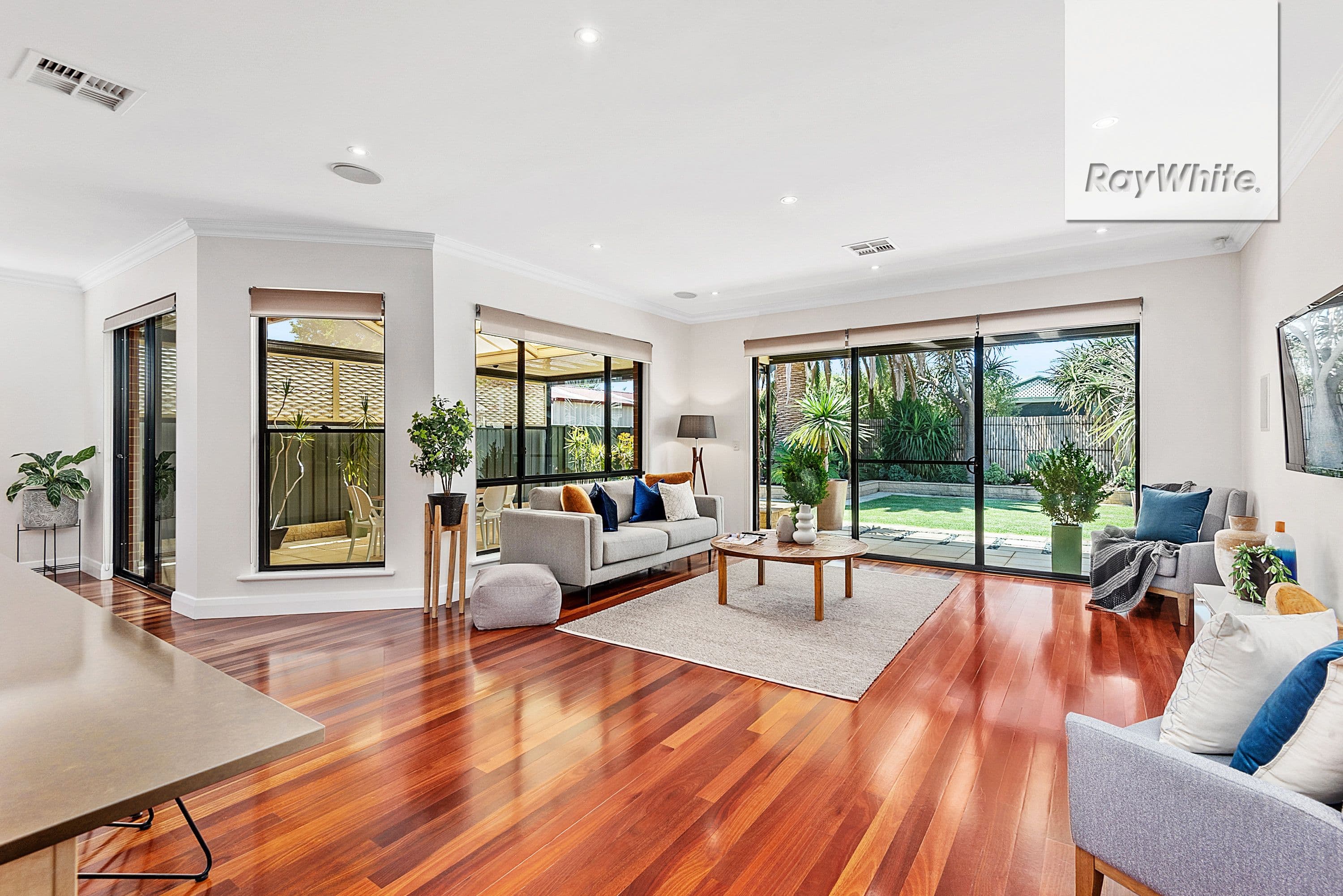 6 Arthur Avenue, Manningham SA 5086, Manningham - Thumbnail 2