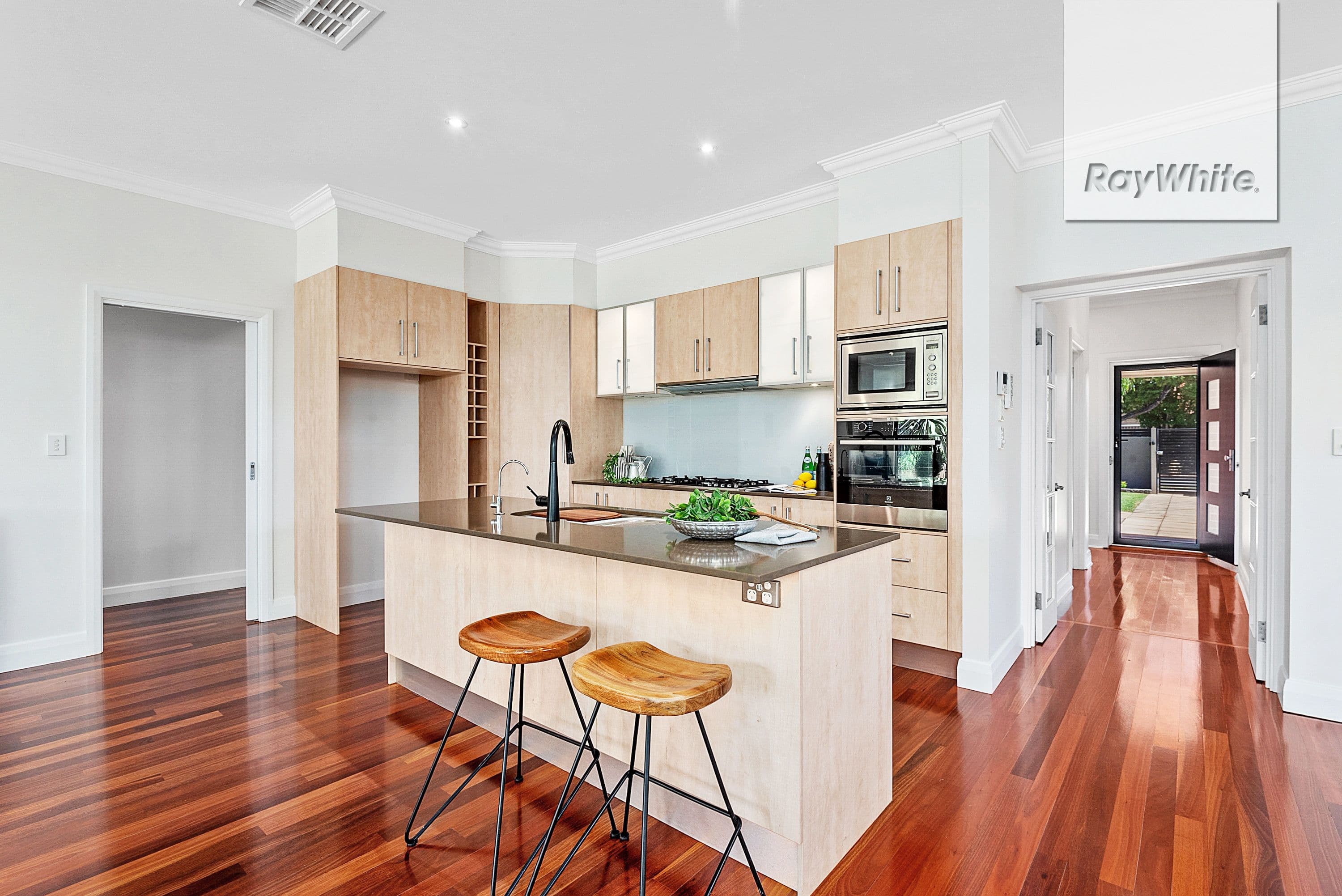 6 Arthur Avenue, Manningham SA 5086, Manningham - Thumbnail 3