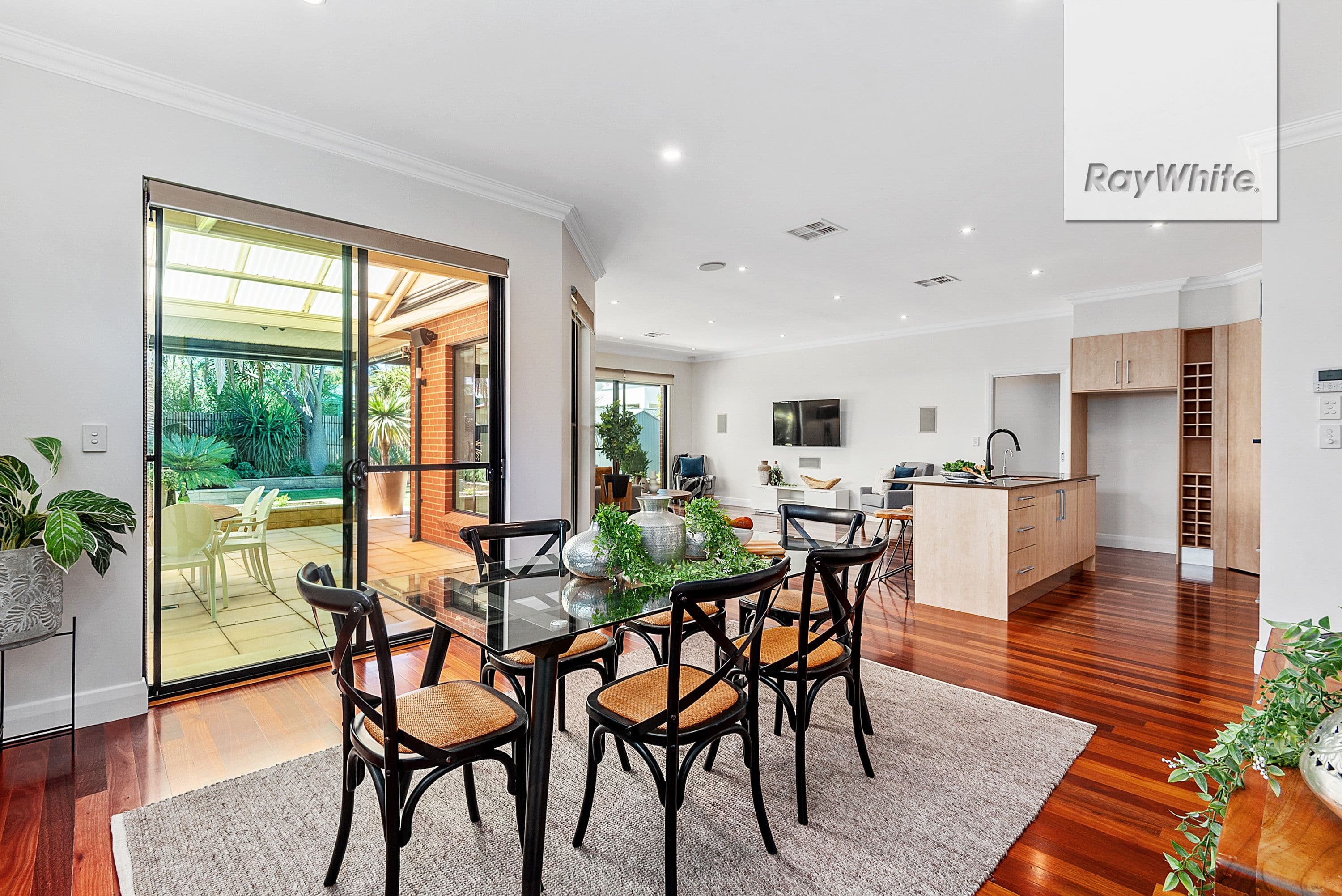 6 Arthur Avenue, Manningham SA 5086, Manningham - Thumbnail 4