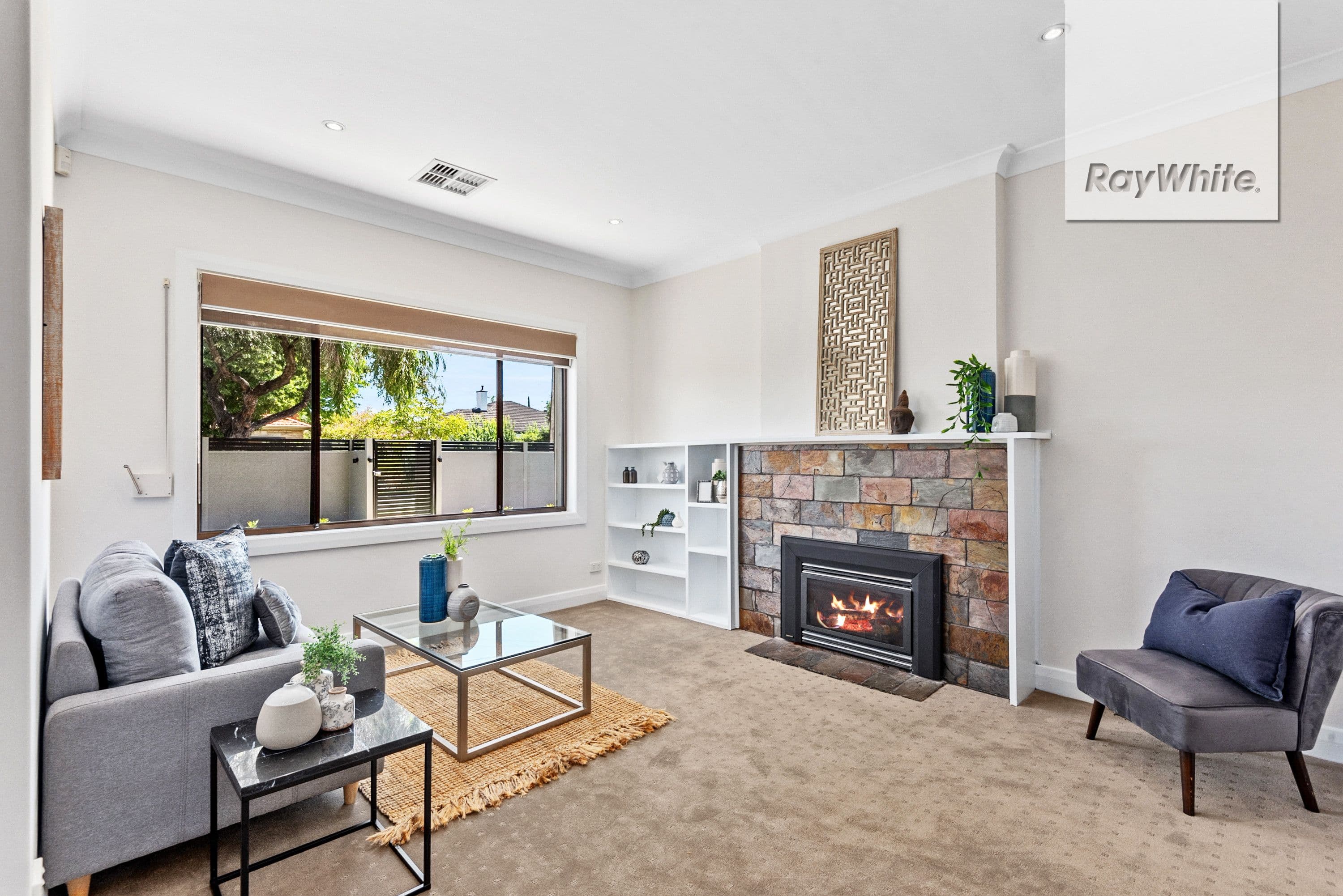 6 Arthur Avenue, Manningham SA 5086, Manningham - Thumbnail 5
