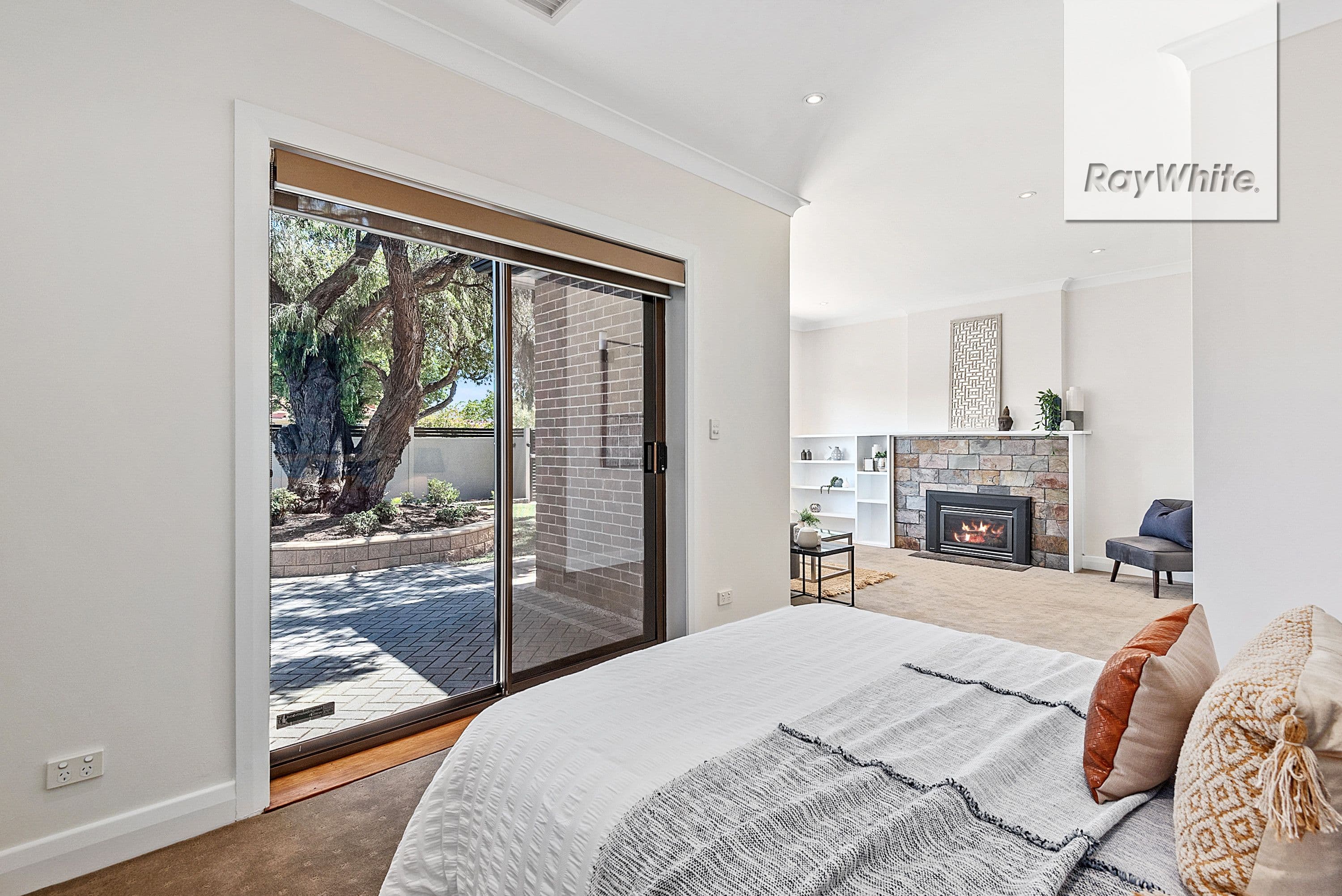 6 Arthur Avenue, Manningham SA 5086, Manningham - Thumbnail 6