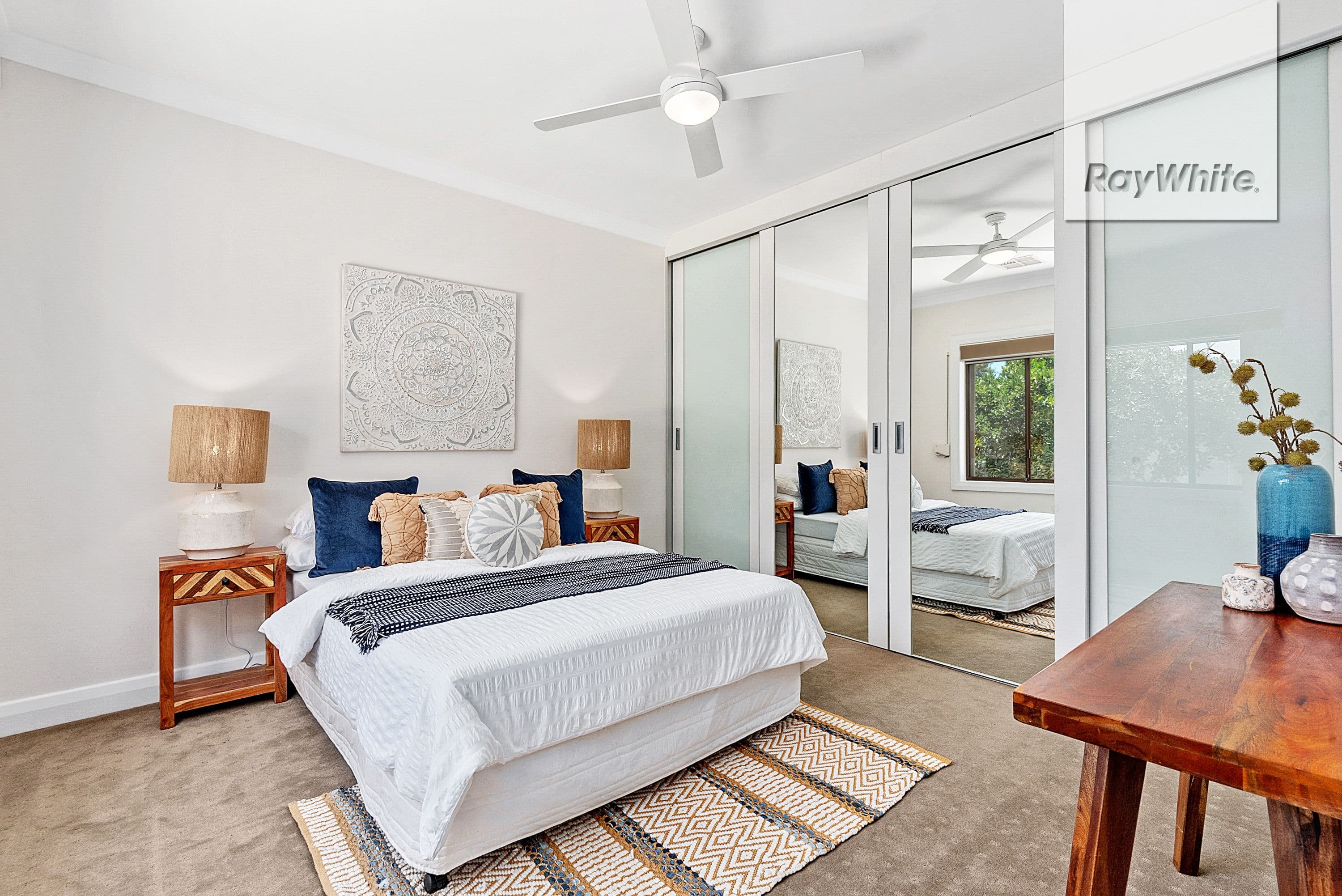 6 Arthur Avenue, Manningham SA 5086, Manningham - Thumbnail 7
