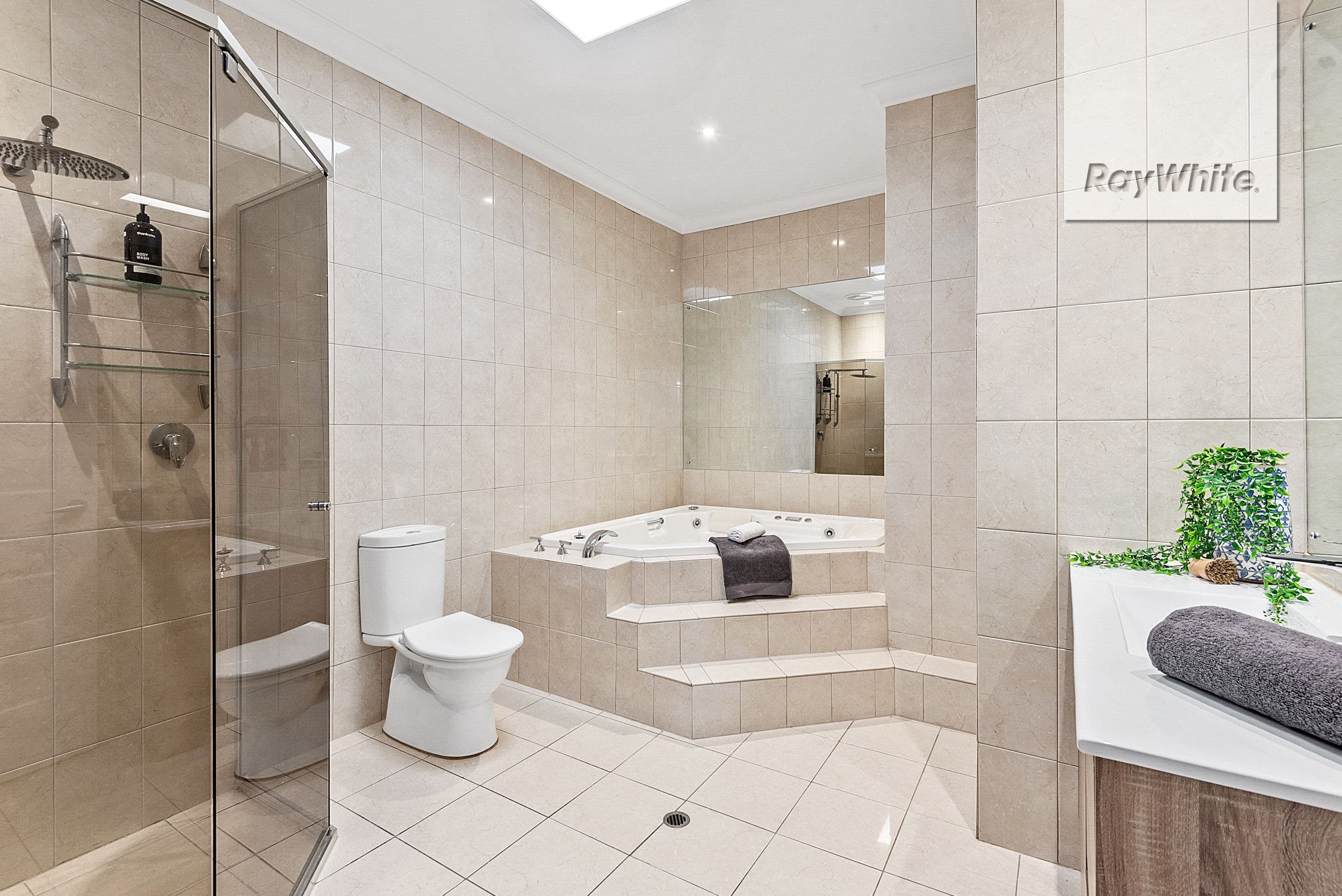 6 Arthur Avenue, Manningham SA 5086, Manningham - Thumbnail 8