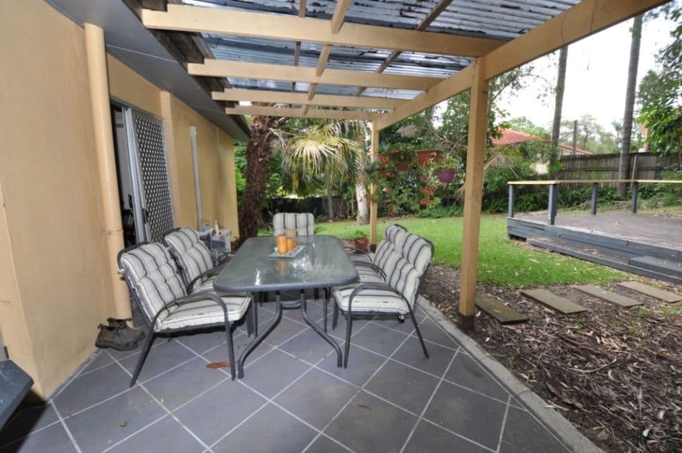 56 Kindra Avenue, SOUTHPORT QLD 4215, Southport - Thumbnail 8