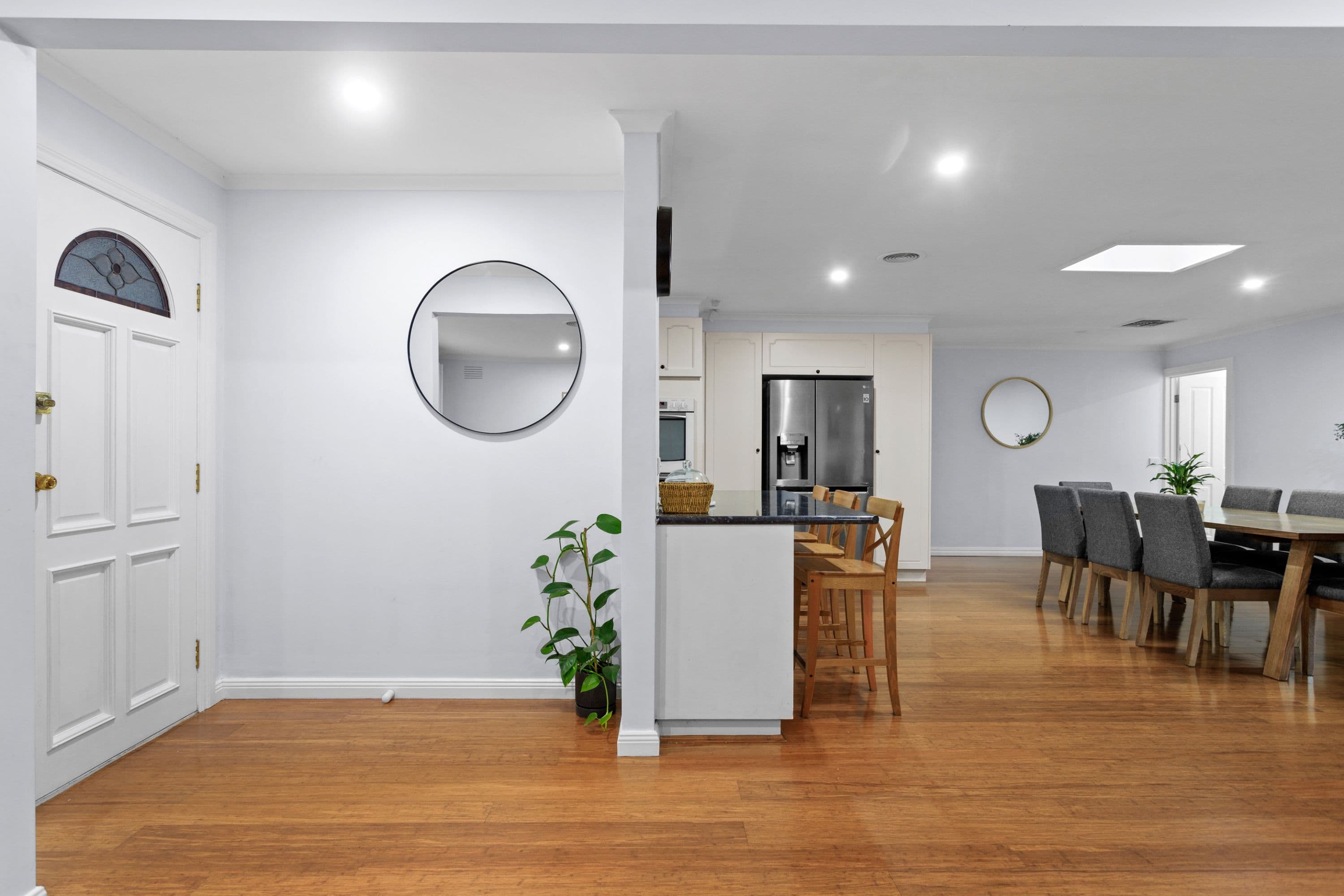 20 Epsom Avenue, Epping VIC 3076, Epping - Thumbnail 2