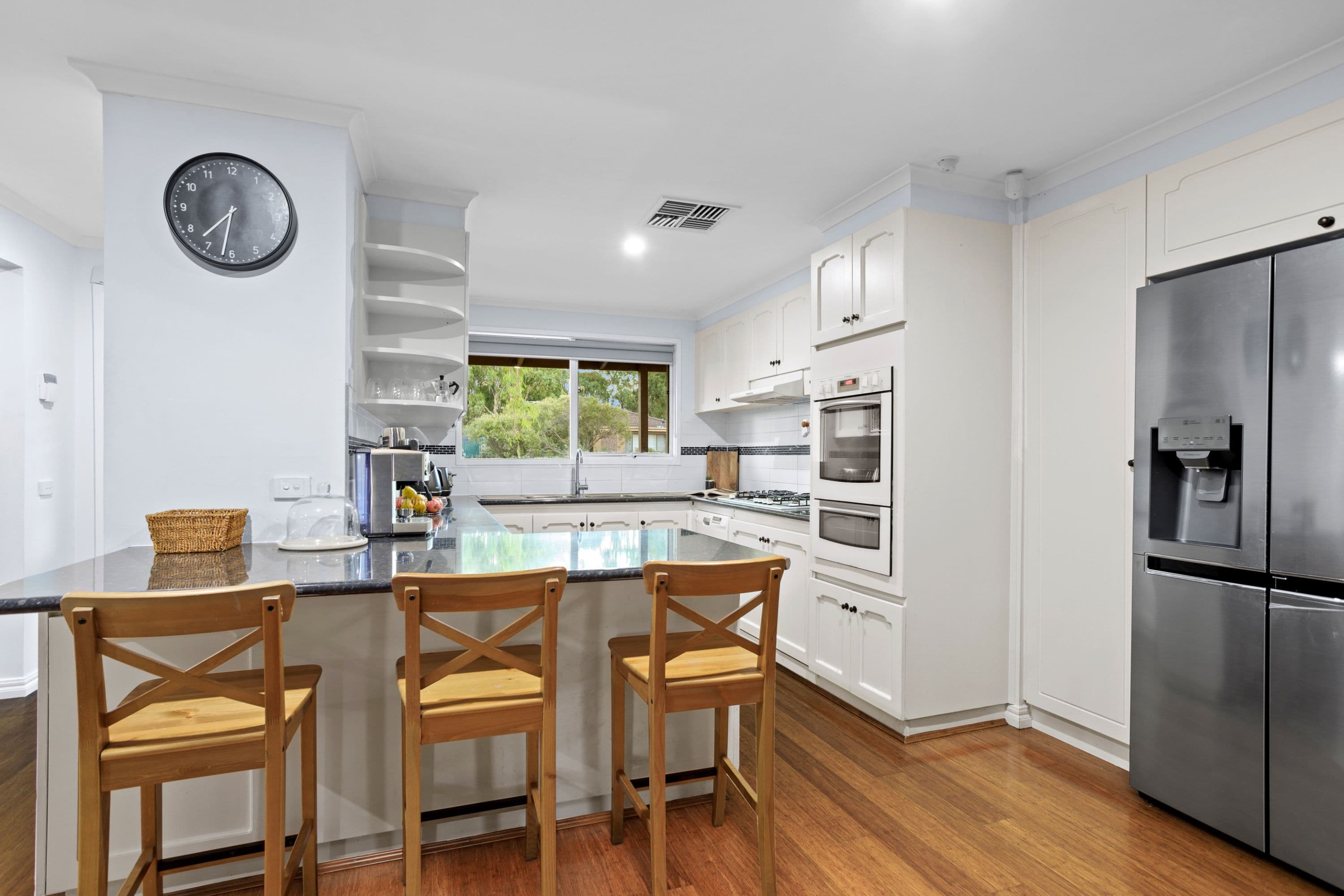 20 Epsom Avenue, Epping VIC 3076, Epping - Thumbnail 3