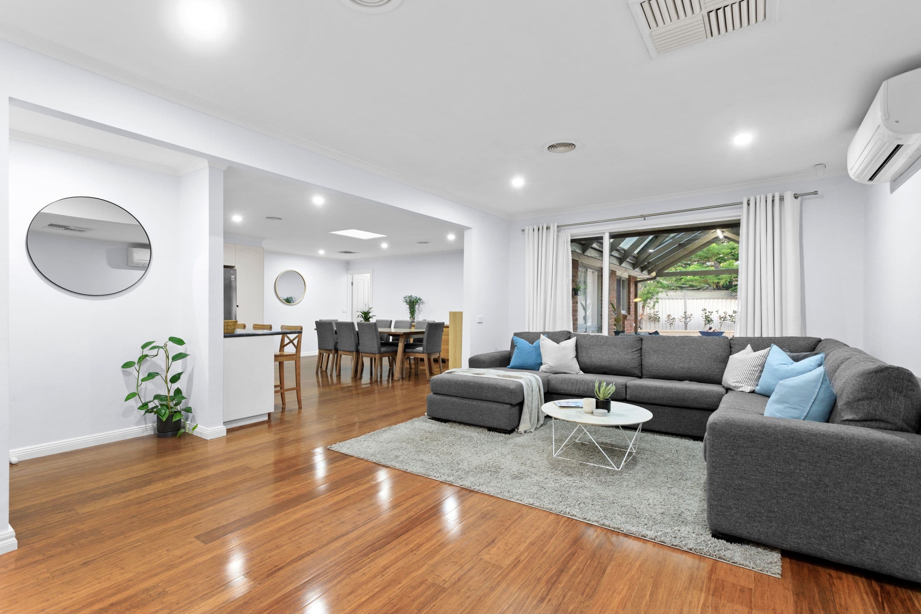 20 Epsom Avenue, Epping VIC 3076, Epping - Thumbnail 5