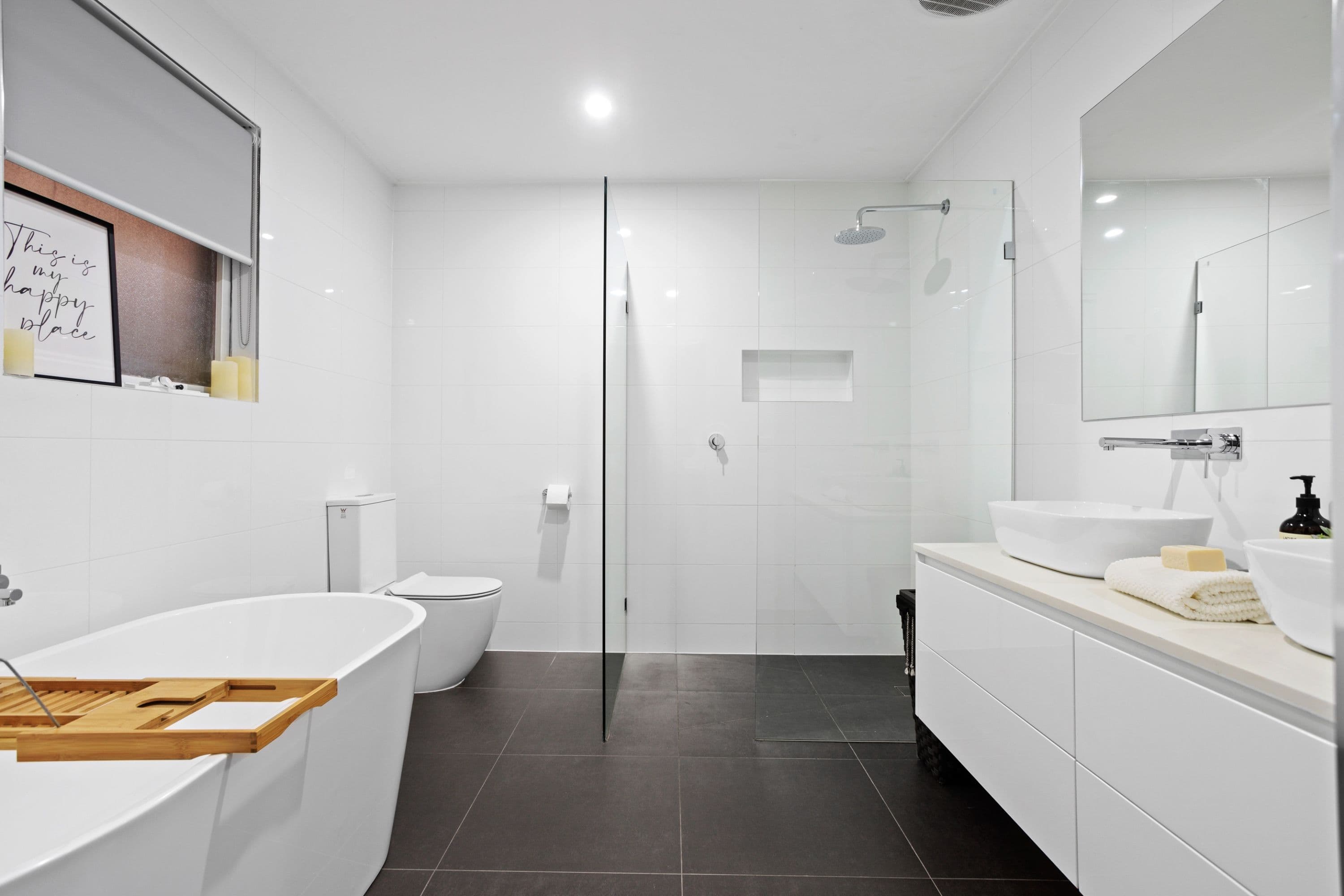 20 Epsom Avenue, Epping VIC 3076, Epping - Thumbnail 7