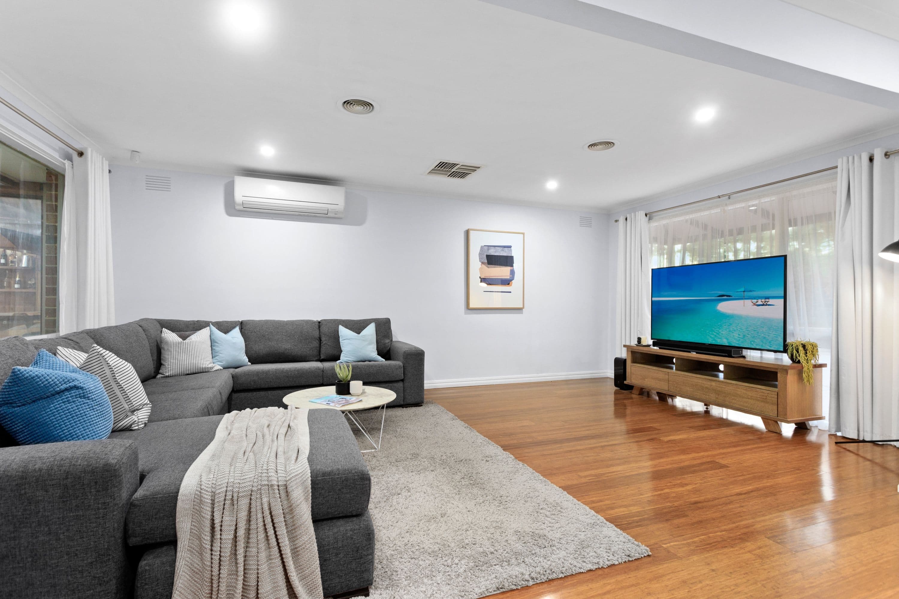 20 Epsom Avenue, Epping VIC 3076, Epping - Thumbnail 8