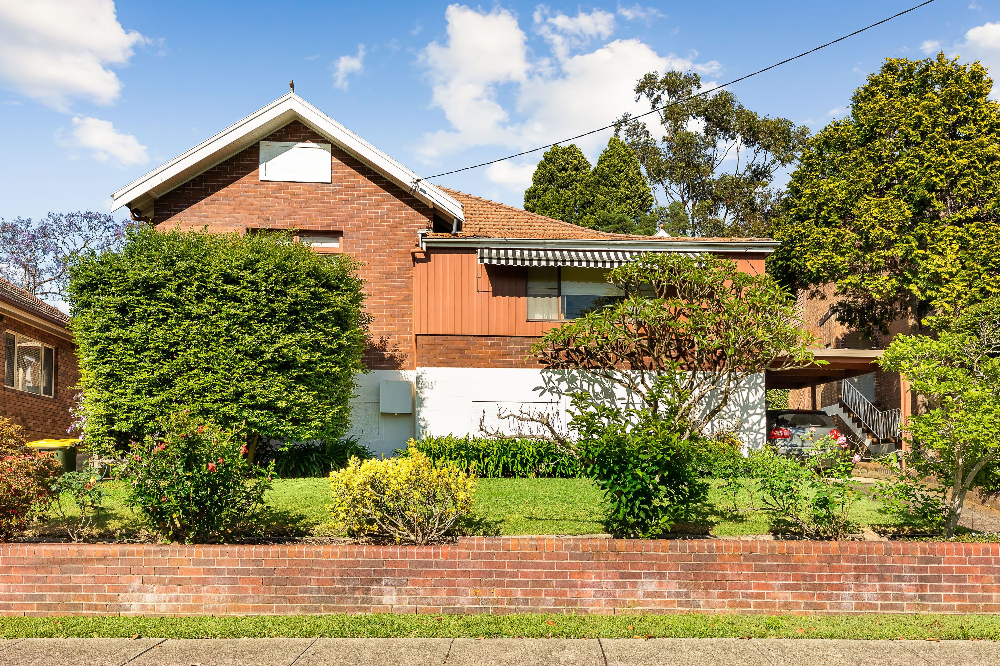 44 Simla Road, Denistone NSW 2114, Denistone - Image 1