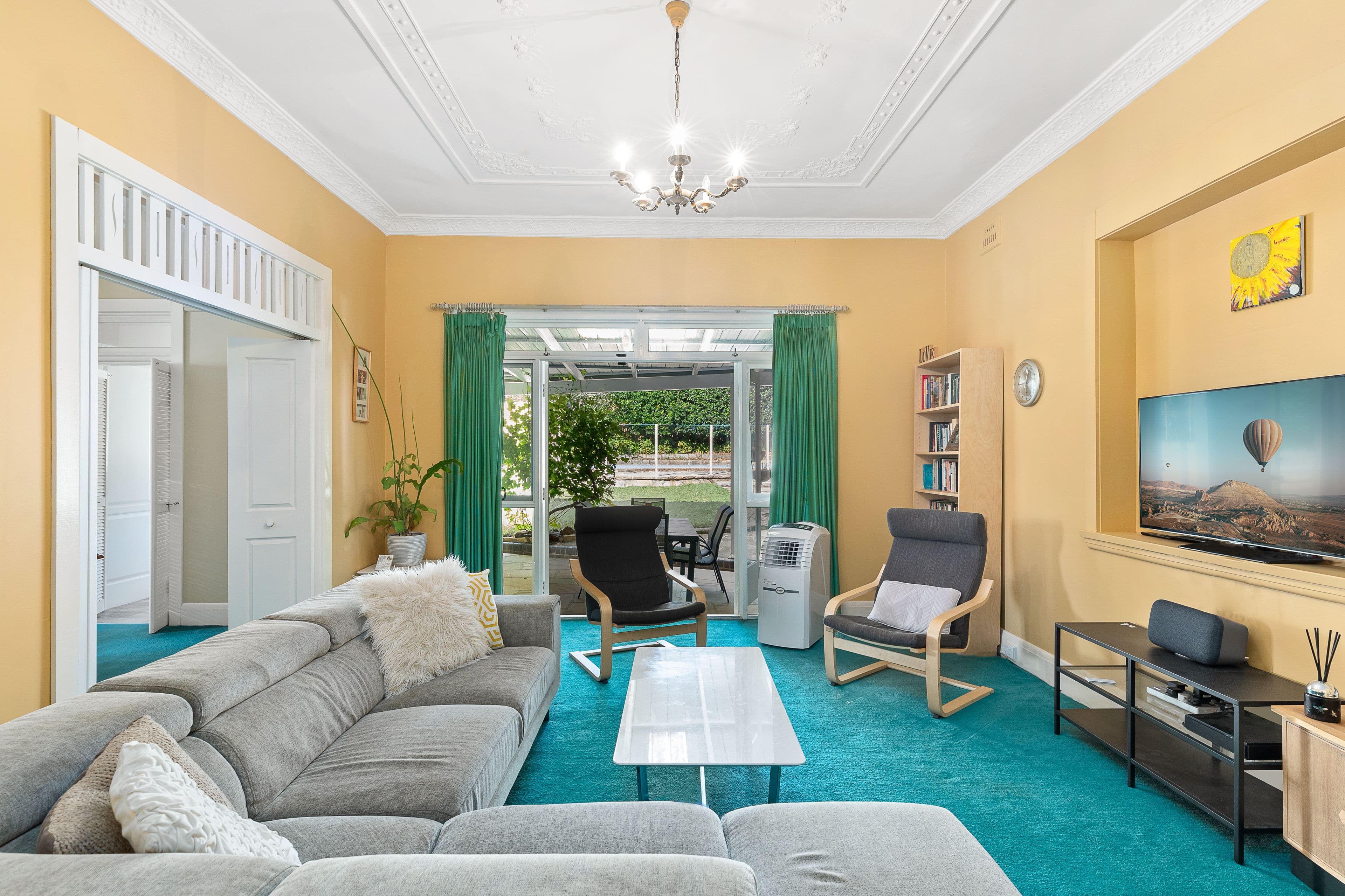 44 Simla Road, Denistone NSW 2114, Denistone - Thumbnail 2