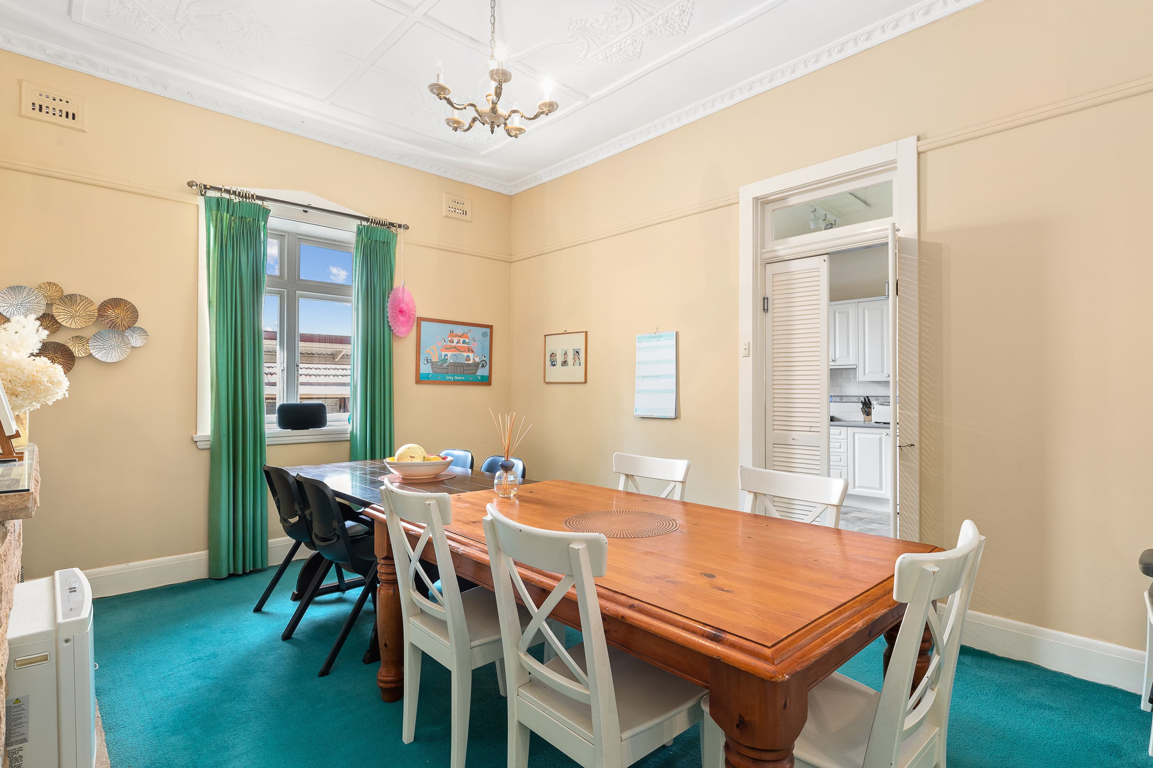 44 Simla Road, Denistone NSW 2114, Denistone - Thumbnail 3