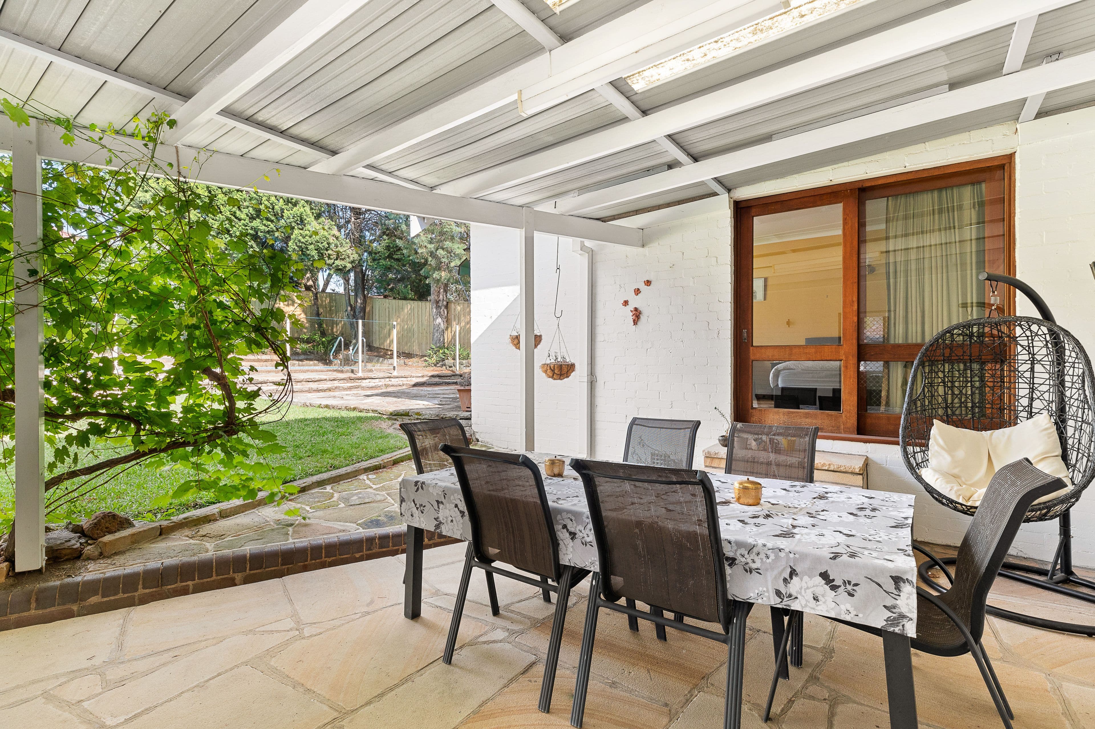 44 Simla Road, Denistone NSW 2114, Denistone - Thumbnail 7