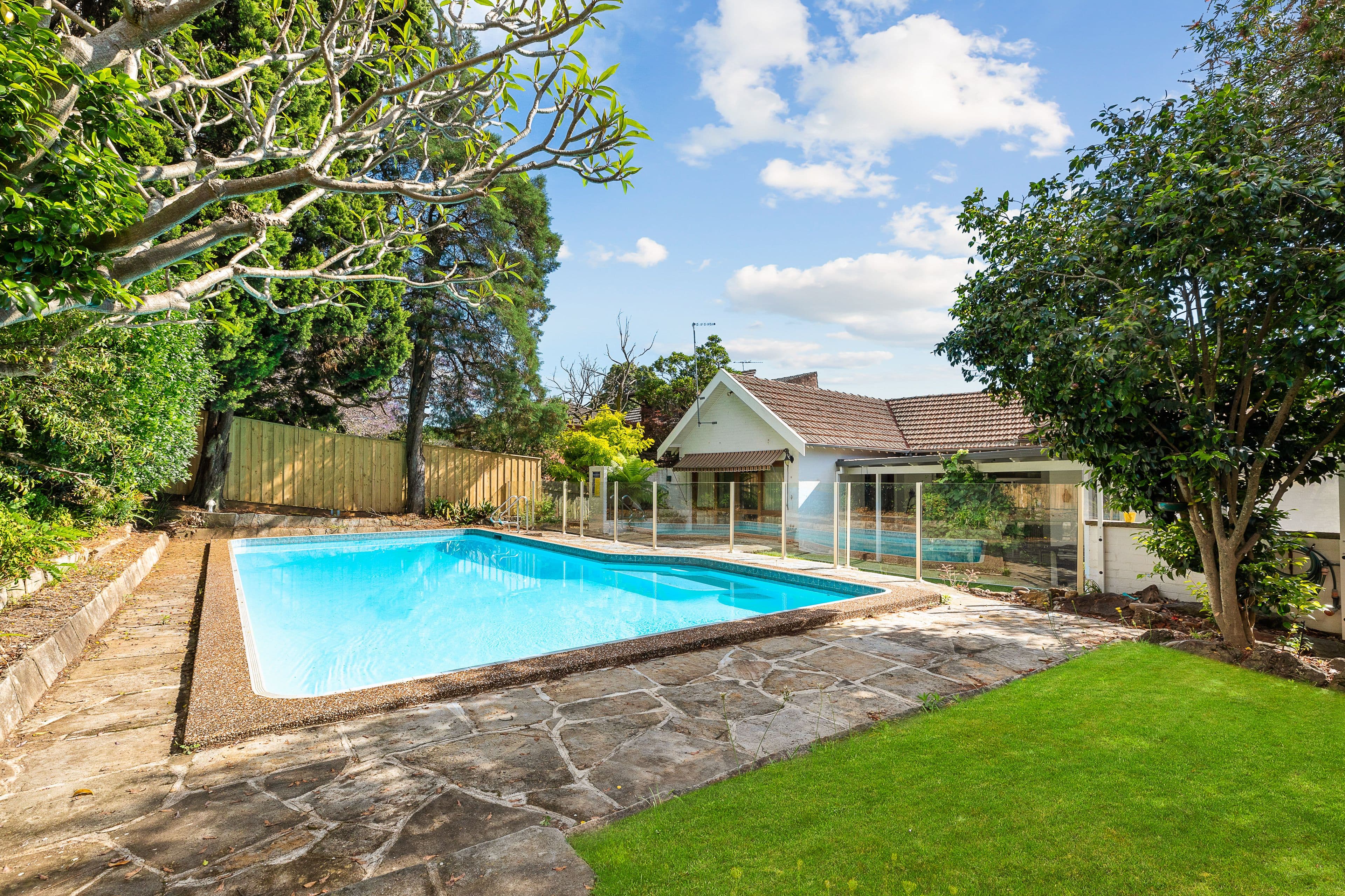 44 Simla Road, Denistone NSW 2114, Denistone - Thumbnail 8