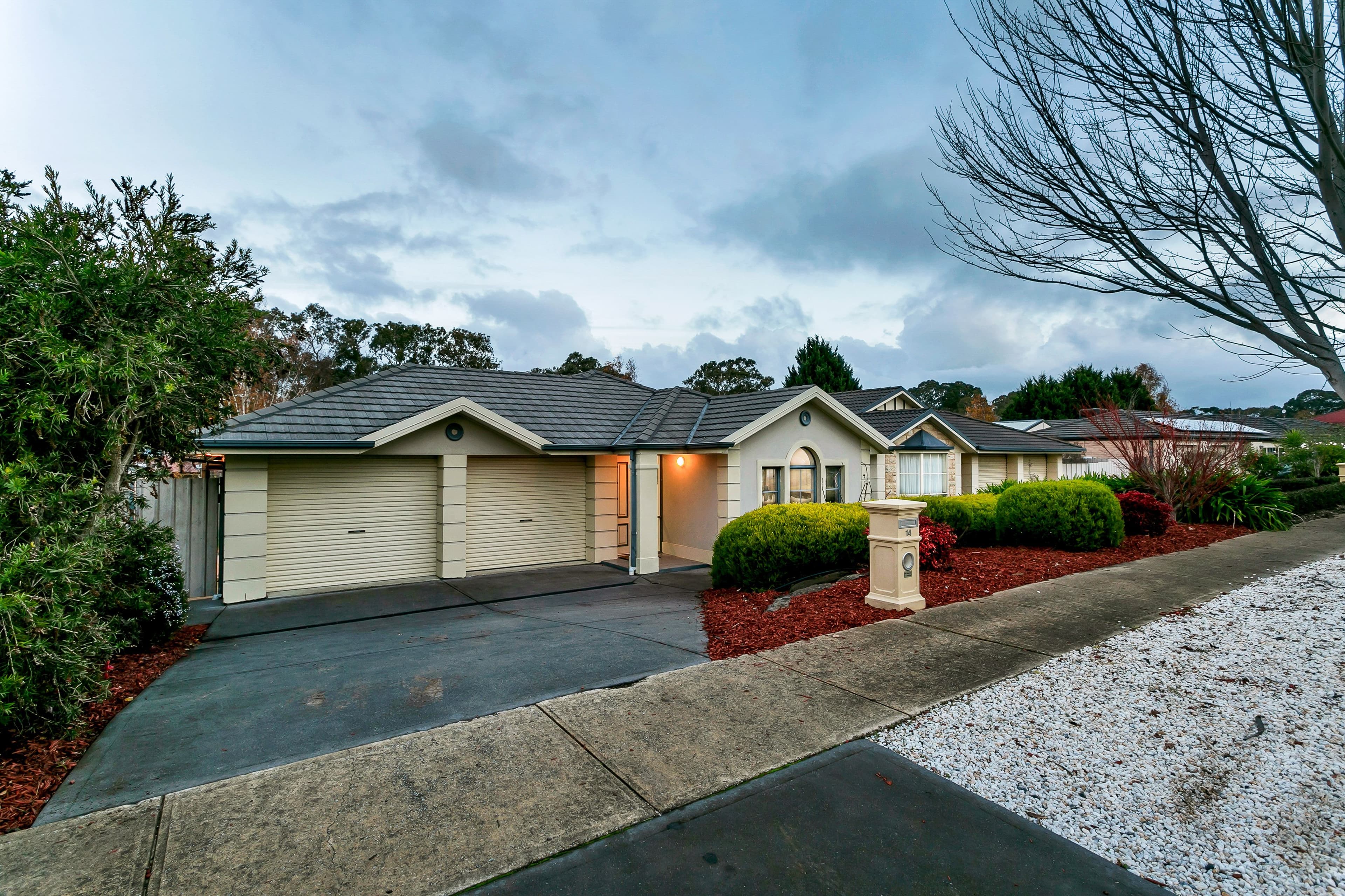 14 Penny Street, Mount Barker SA 5251, Mount Barker - Image 1