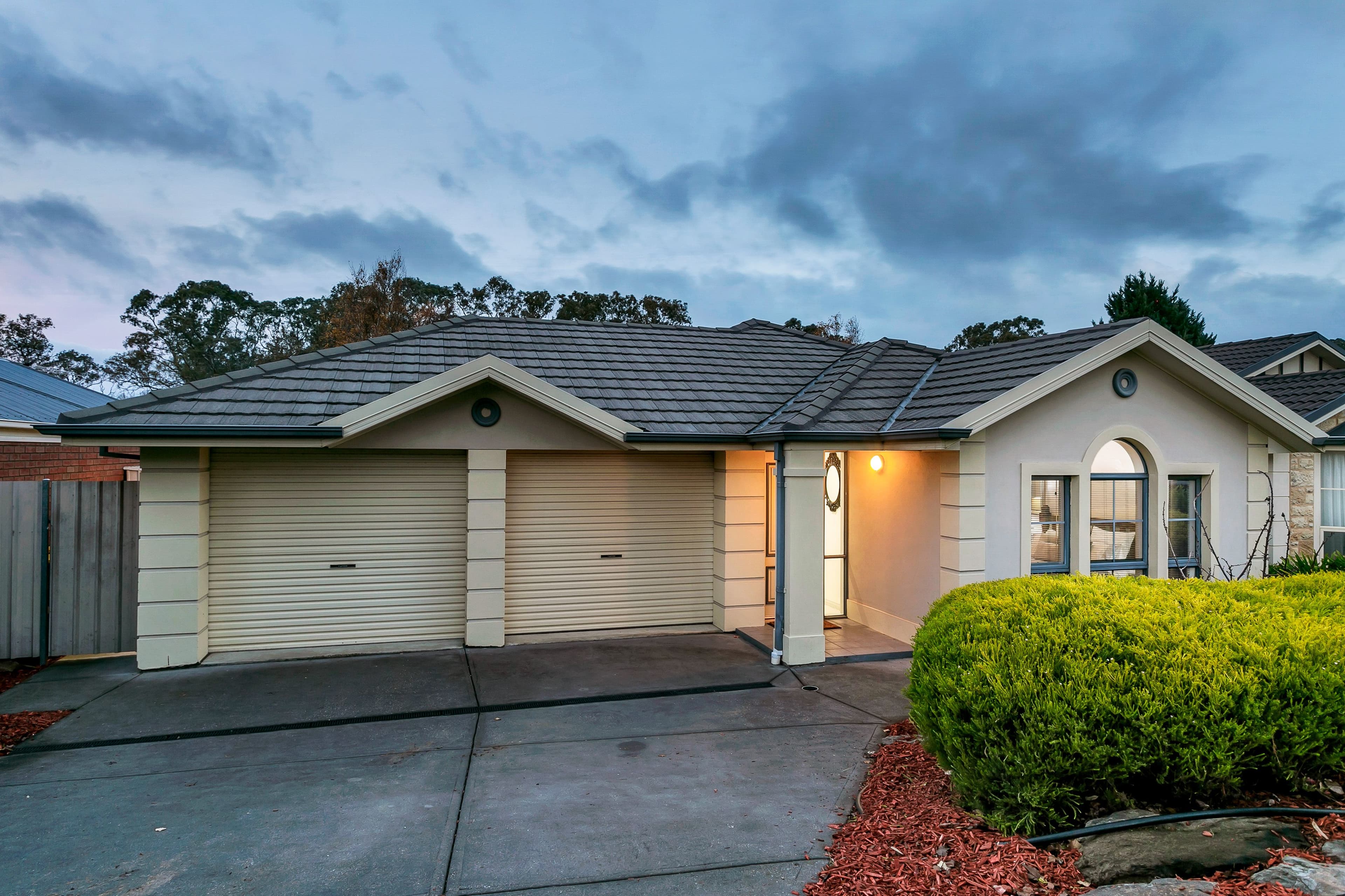 14 Penny Street, Mount Barker SA 5251, Mount Barker - Thumbnail 2