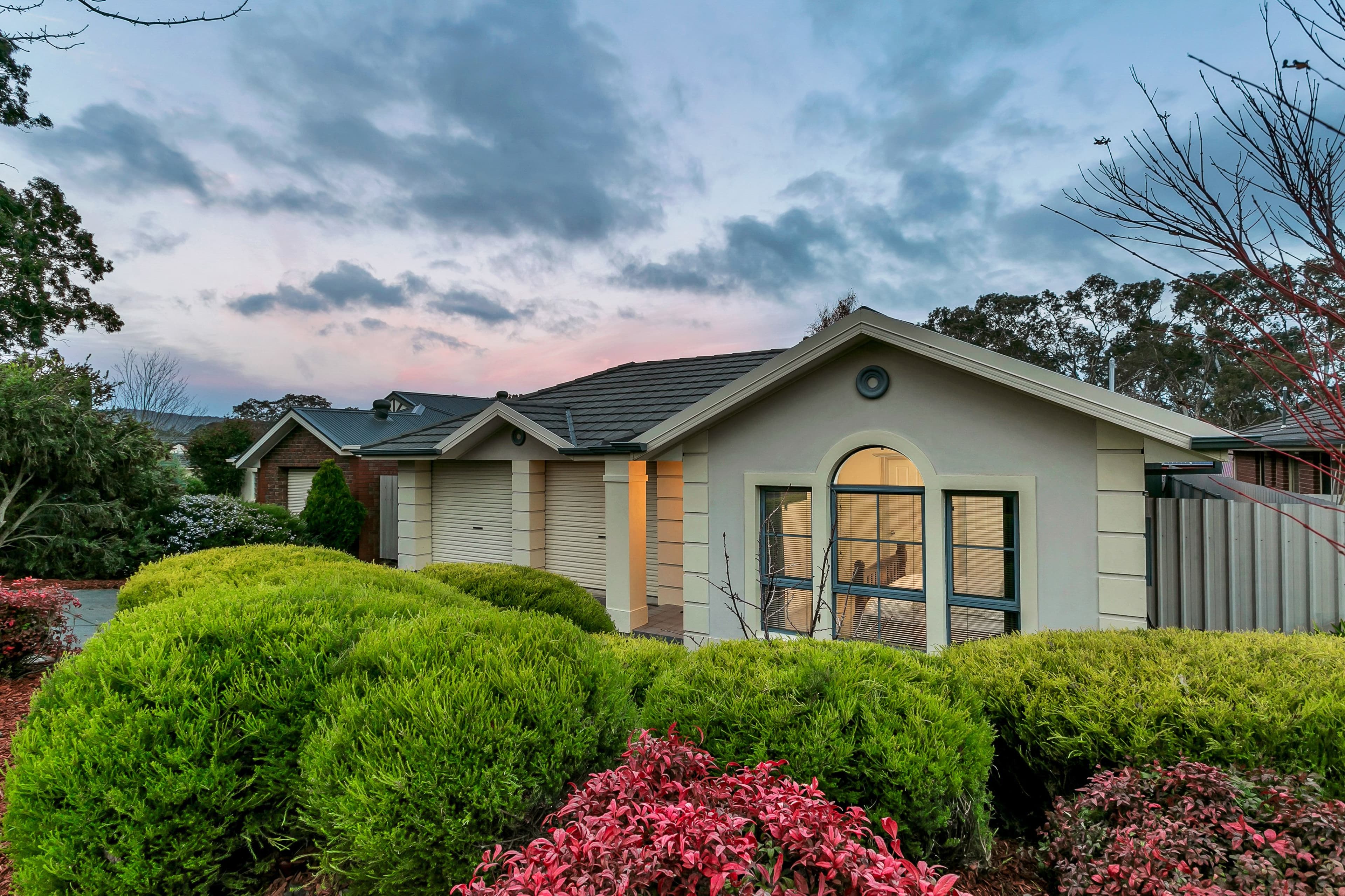 14 Penny Street, Mount Barker SA 5251, Mount Barker - Thumbnail 3