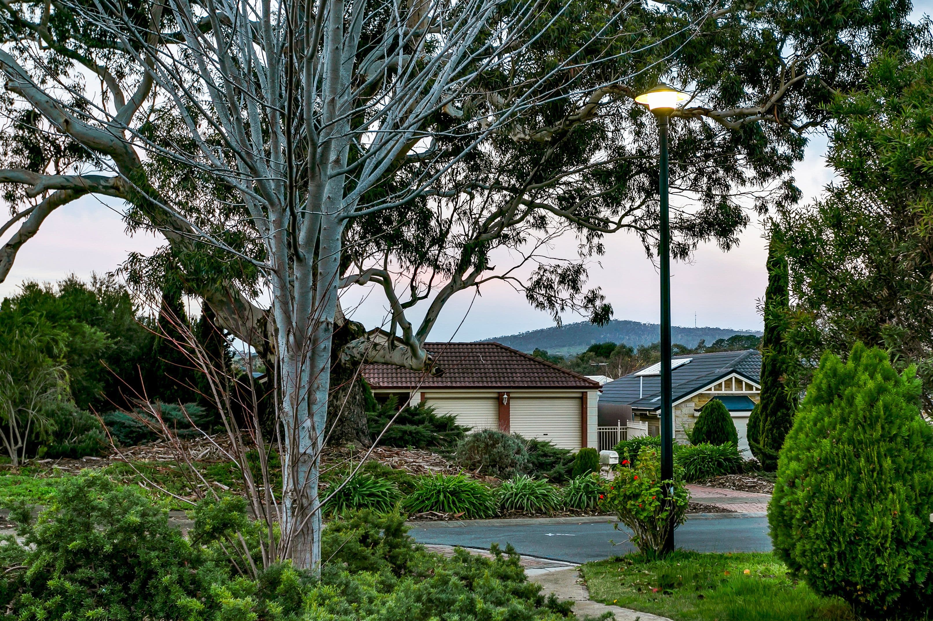14 Penny Street, Mount Barker SA 5251, Mount Barker - Thumbnail 4