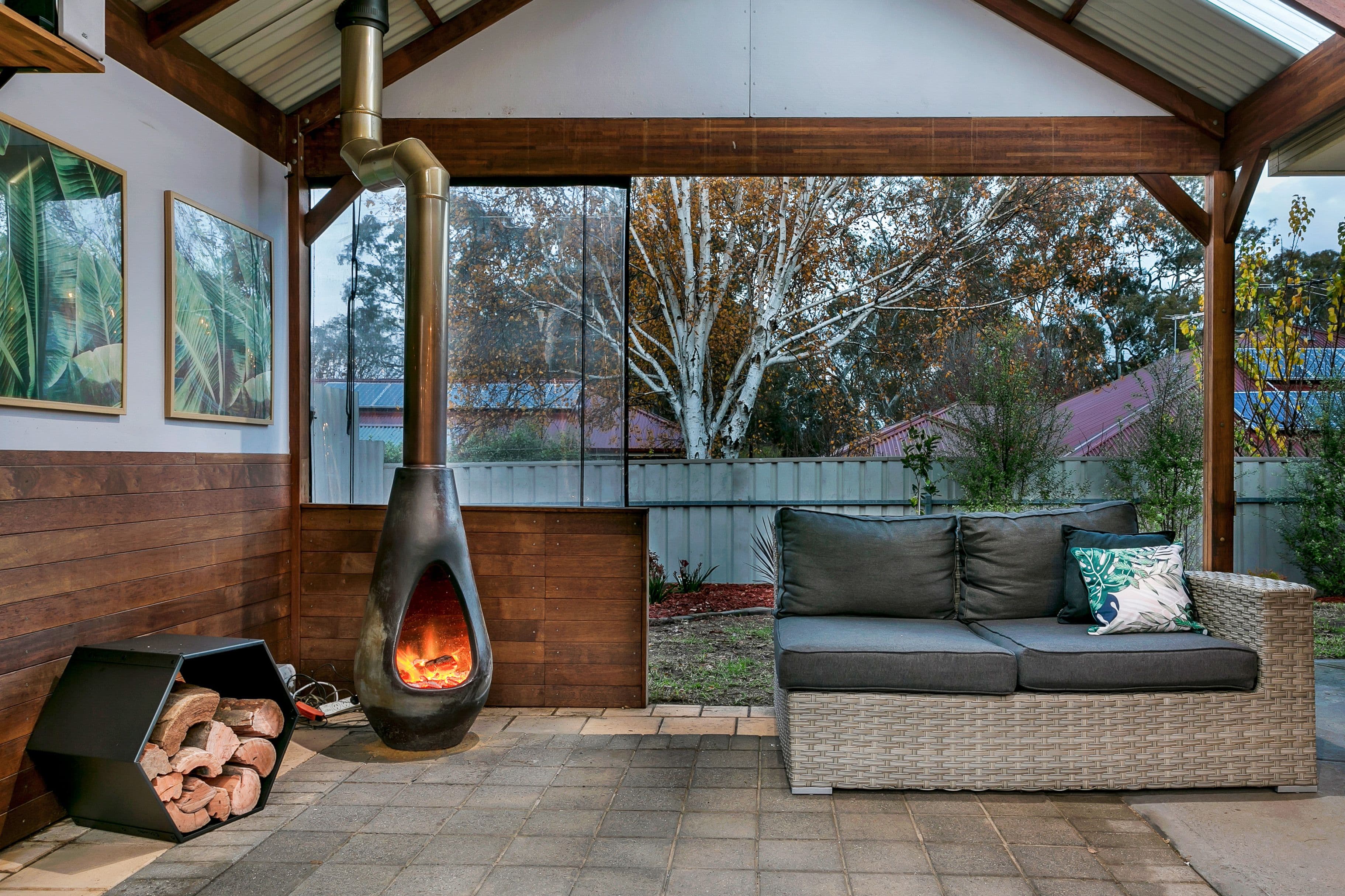 14 Penny Street, Mount Barker SA 5251, Mount Barker - Thumbnail 5