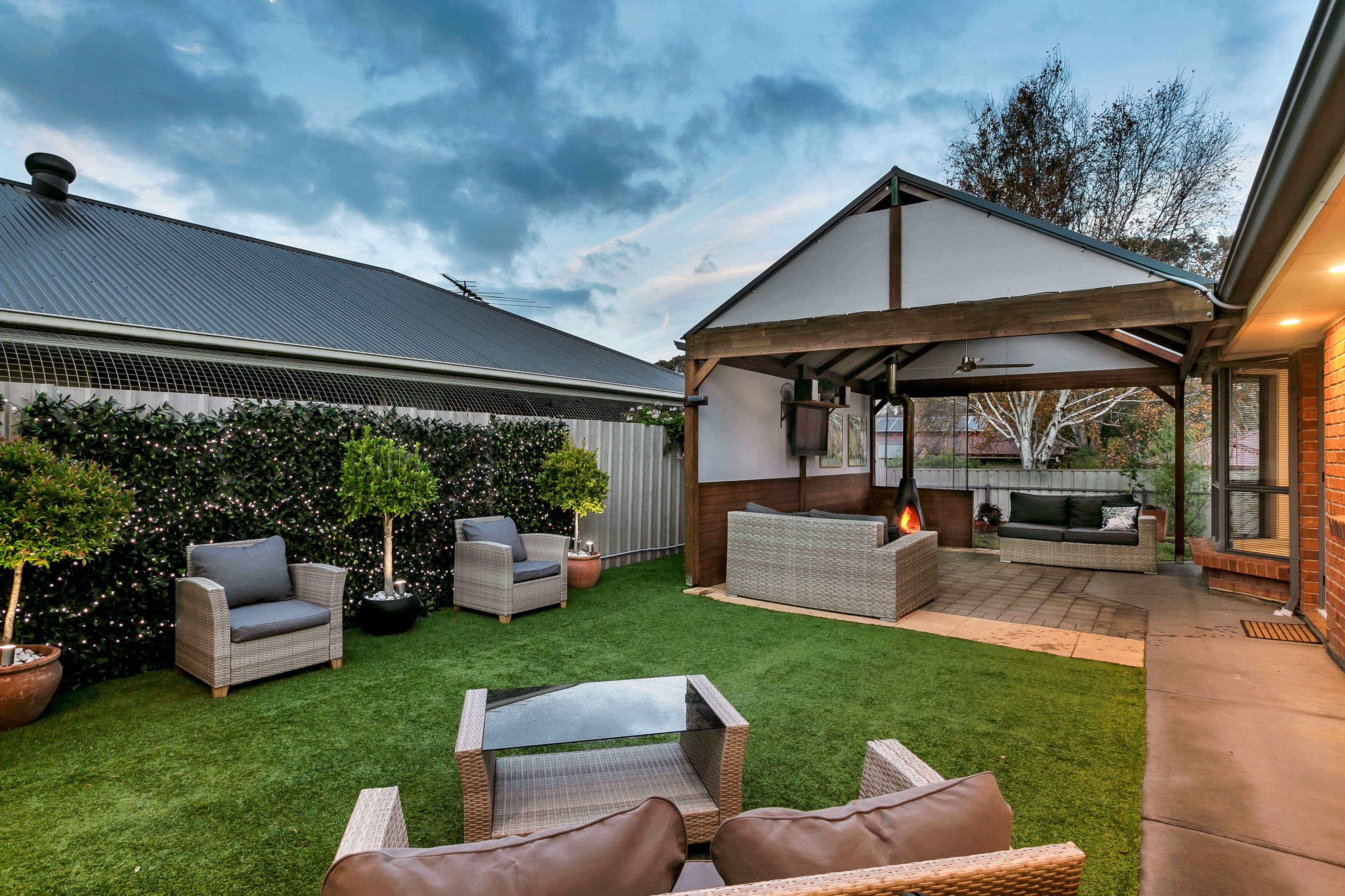14 Penny Street, Mount Barker SA 5251, Mount Barker - Thumbnail 6