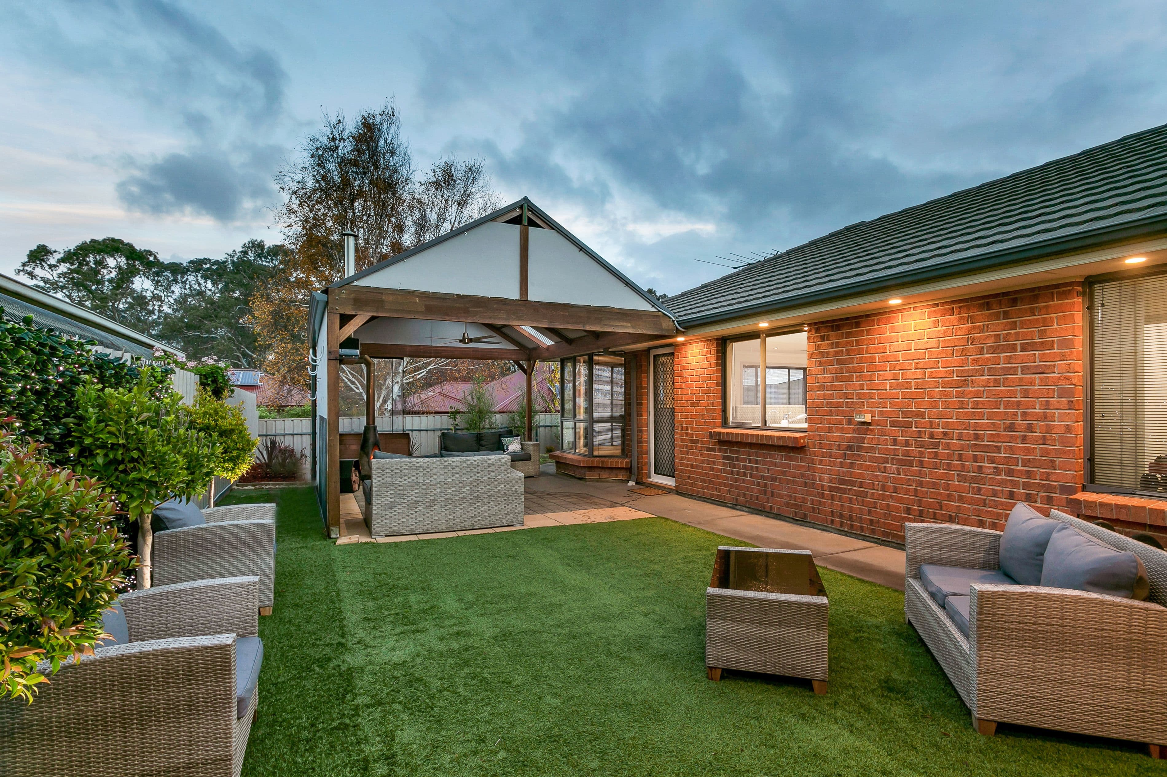 14 Penny Street, Mount Barker SA 5251, Mount Barker - Thumbnail 7