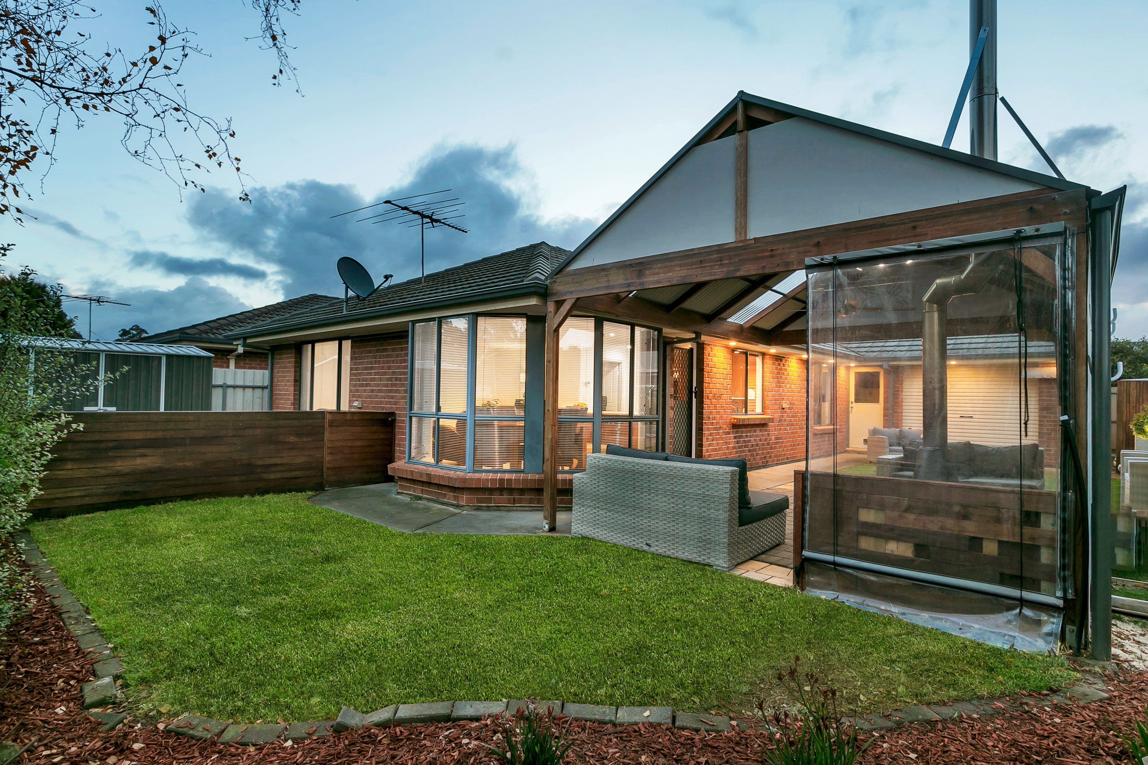 14 Penny Street, Mount Barker SA 5251, Mount Barker - Thumbnail 8