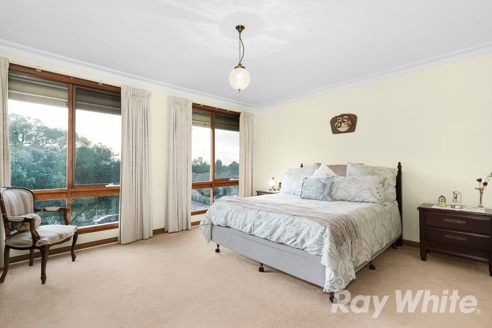 70 Bertrand Avenue, Mulgrave VIC 3170, Mulgrave - Thumbnail 7