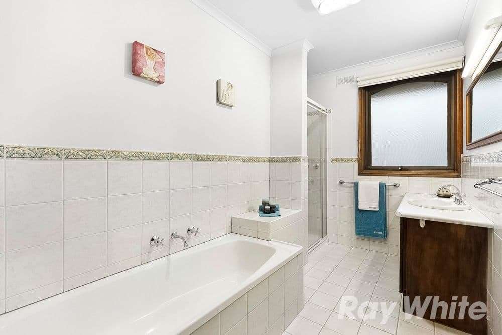 70 Bertrand Avenue, Mulgrave VIC 3170, Mulgrave - Thumbnail 8