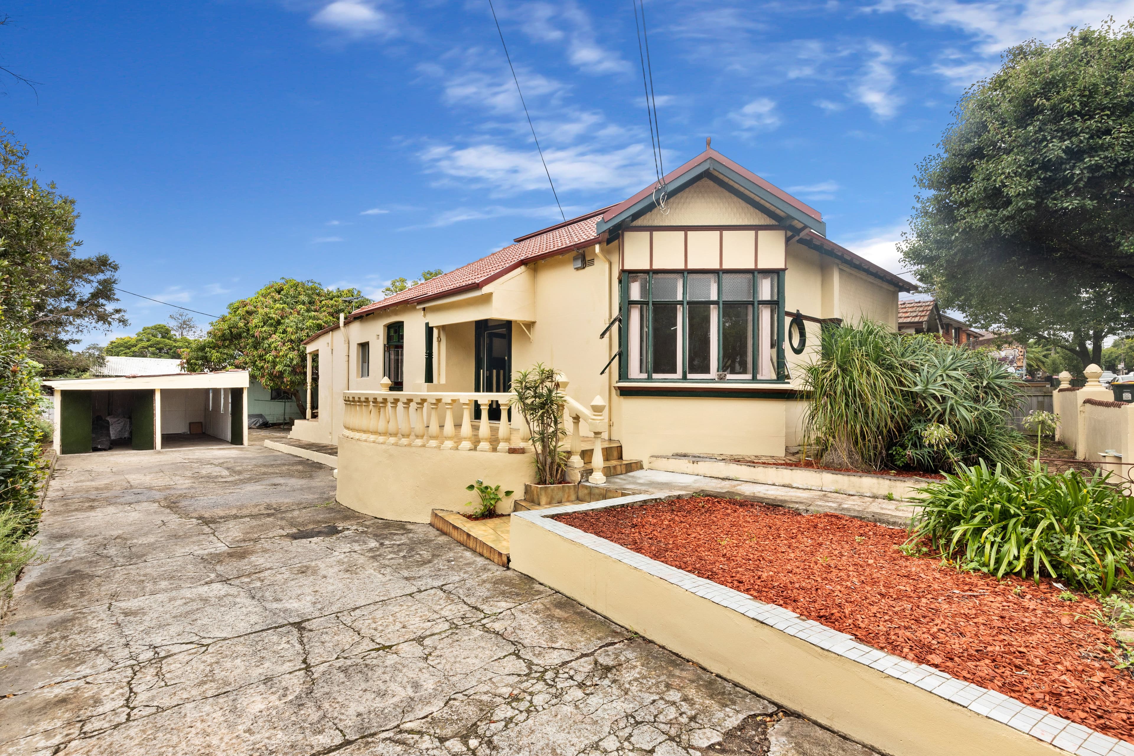 194-196 Addison Road, Marrickville NSW 2204, Marrickville - Image 1