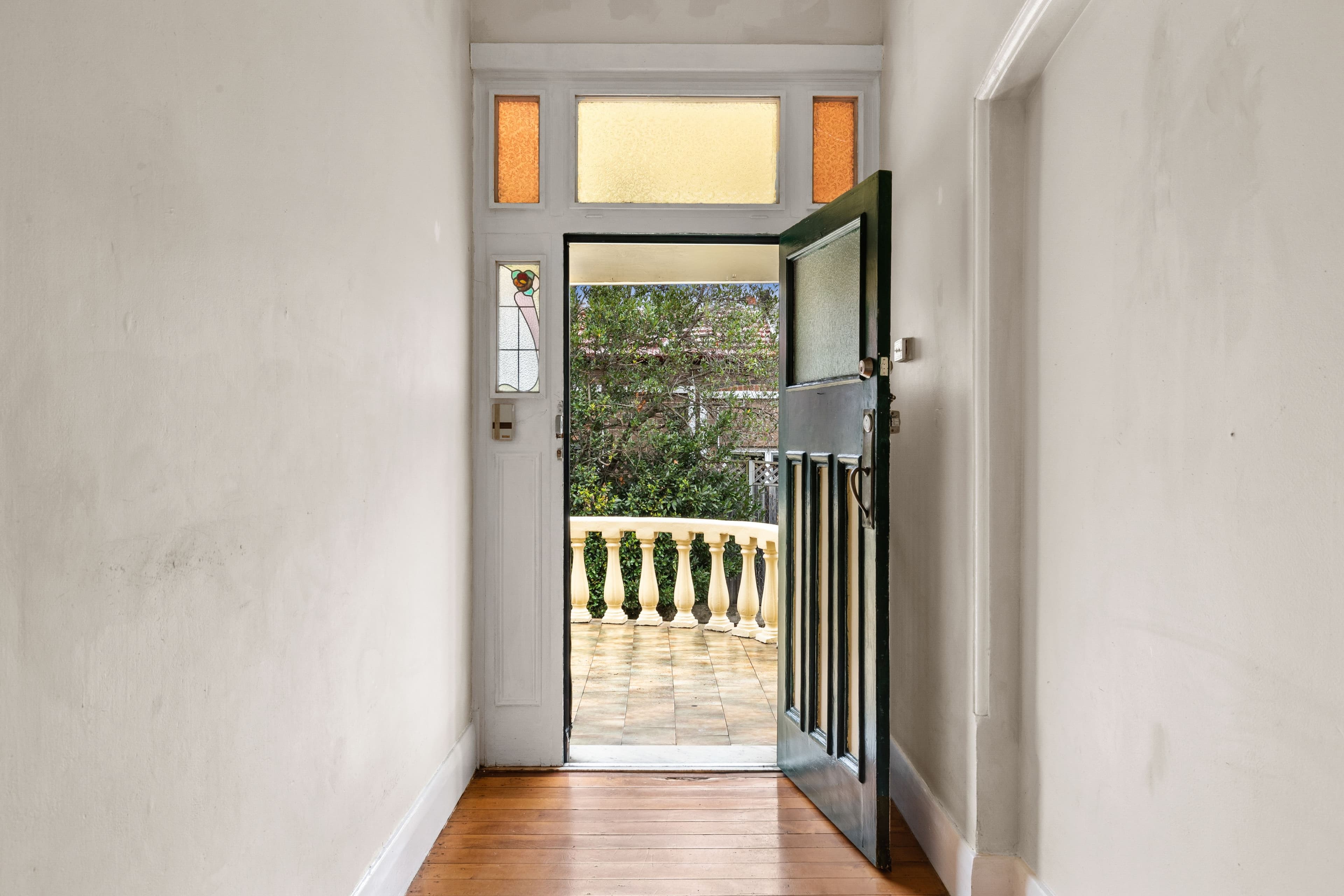 194-196 Addison Road, Marrickville NSW 2204, Marrickville - Thumbnail 2