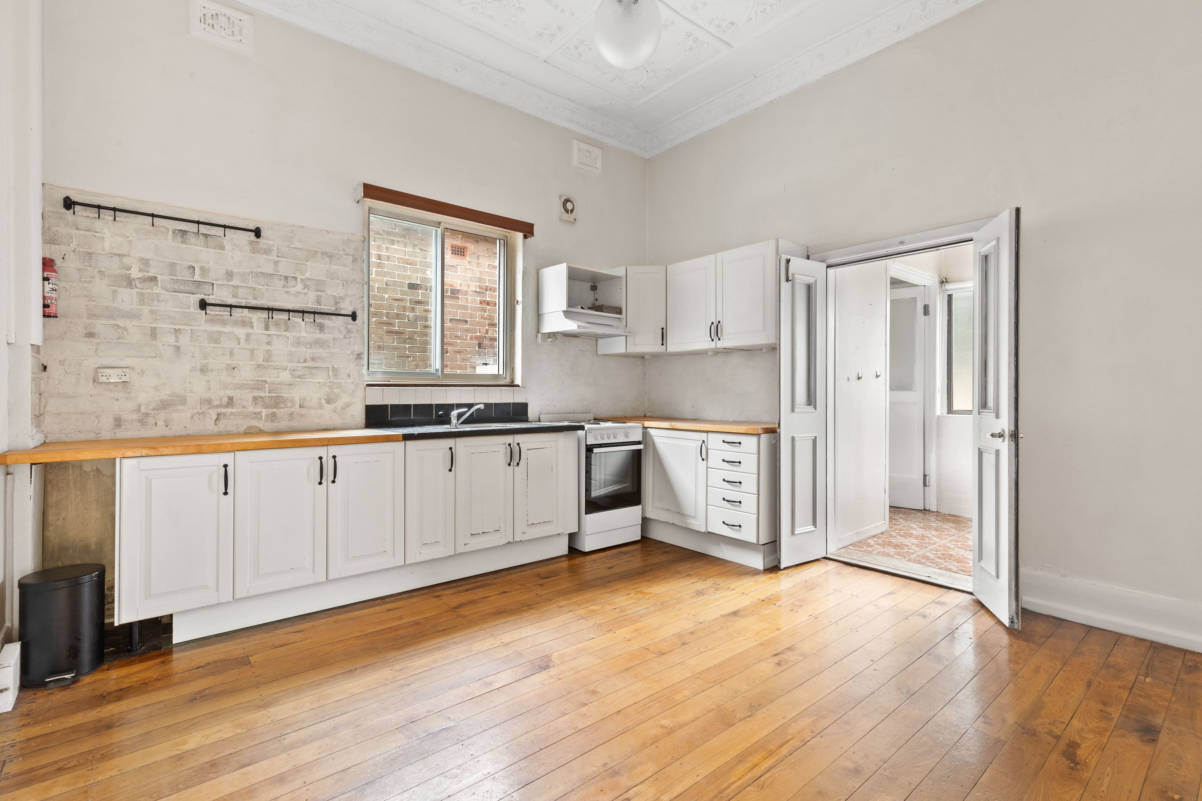 194-196 Addison Road, Marrickville NSW 2204, Marrickville - Thumbnail 3