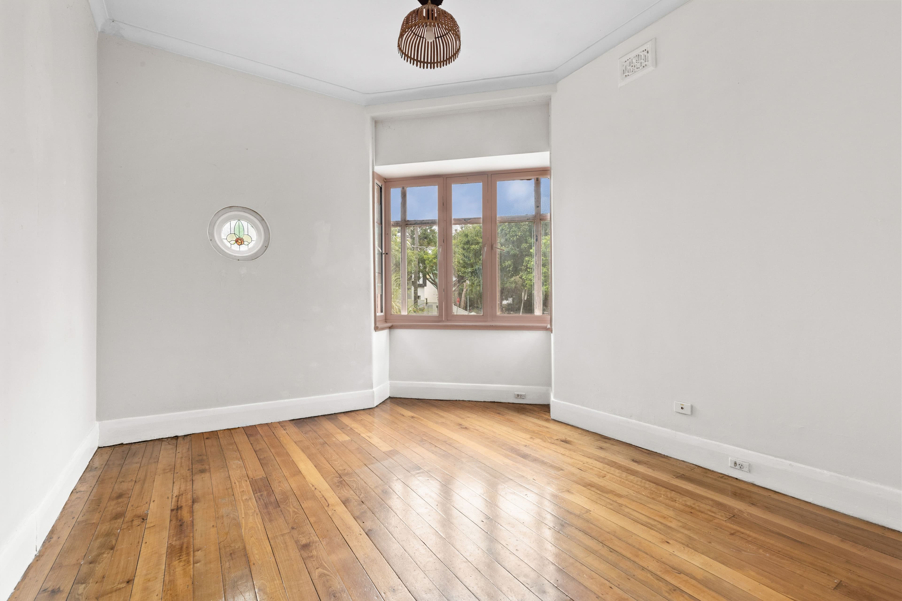 194-196 Addison Road, Marrickville NSW 2204, Marrickville - Thumbnail 4