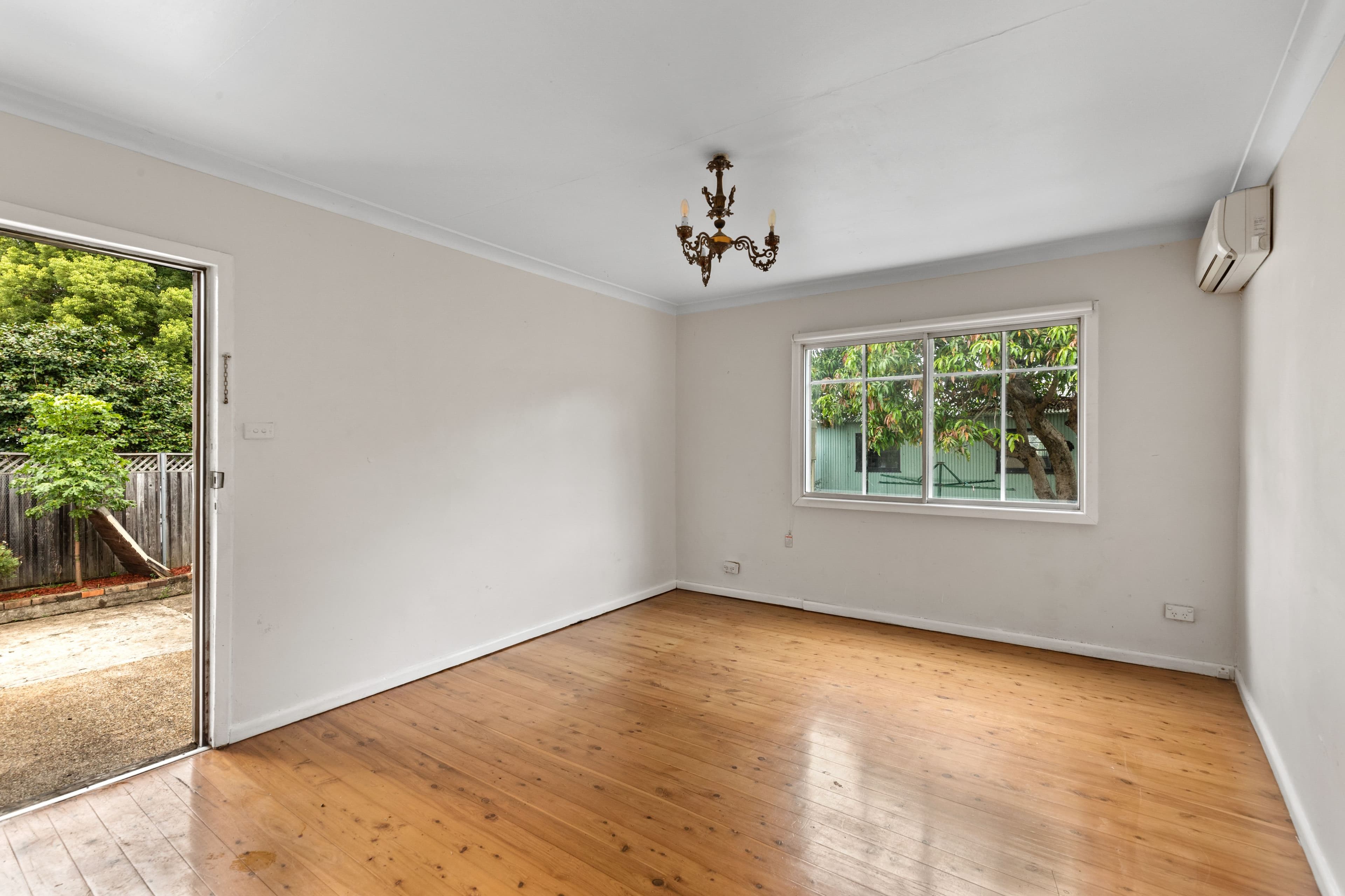 194-196 Addison Road, Marrickville NSW 2204, Marrickville - Thumbnail 6