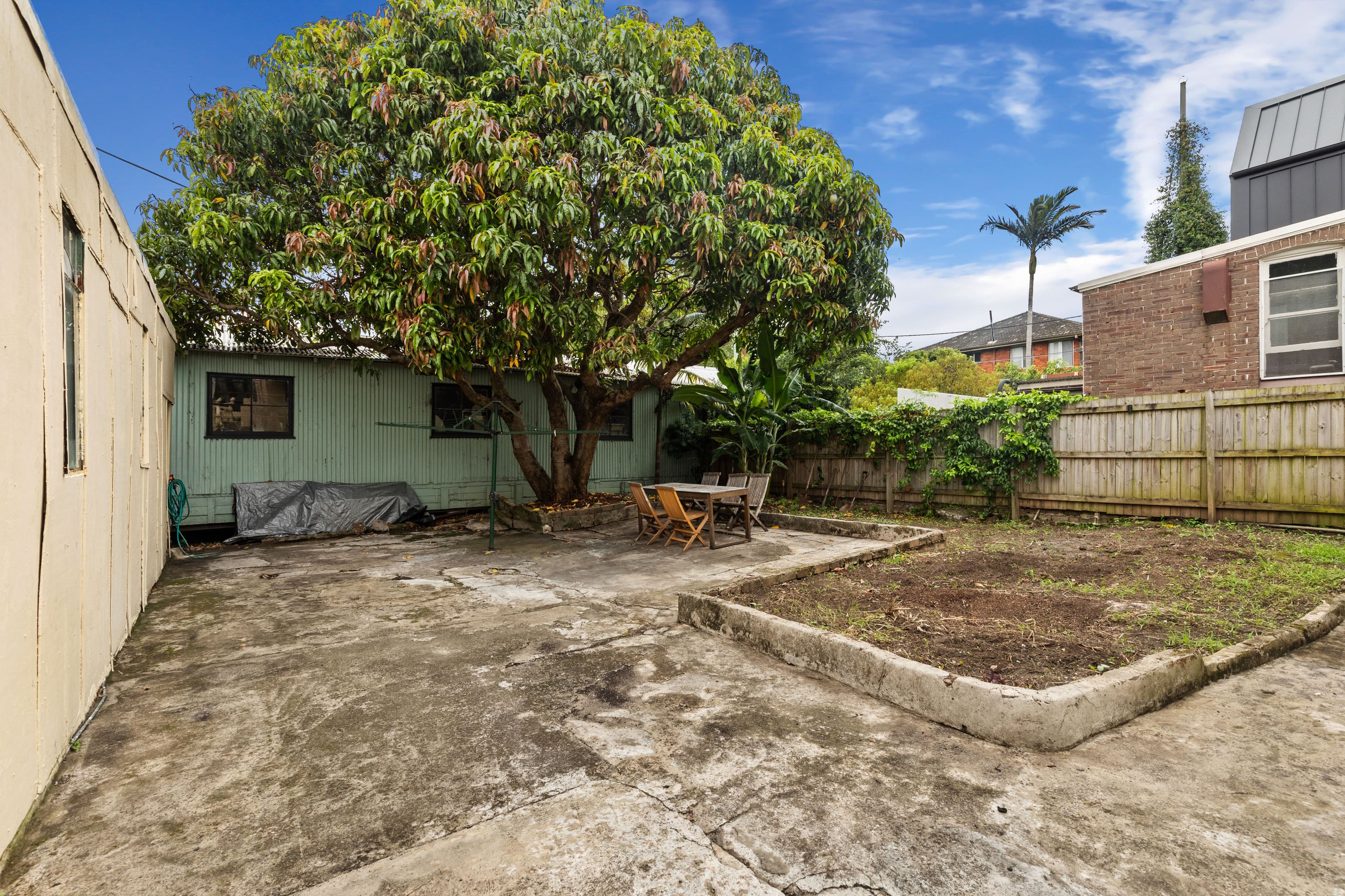 194-196 Addison Road, Marrickville NSW 2204, Marrickville - Thumbnail 7