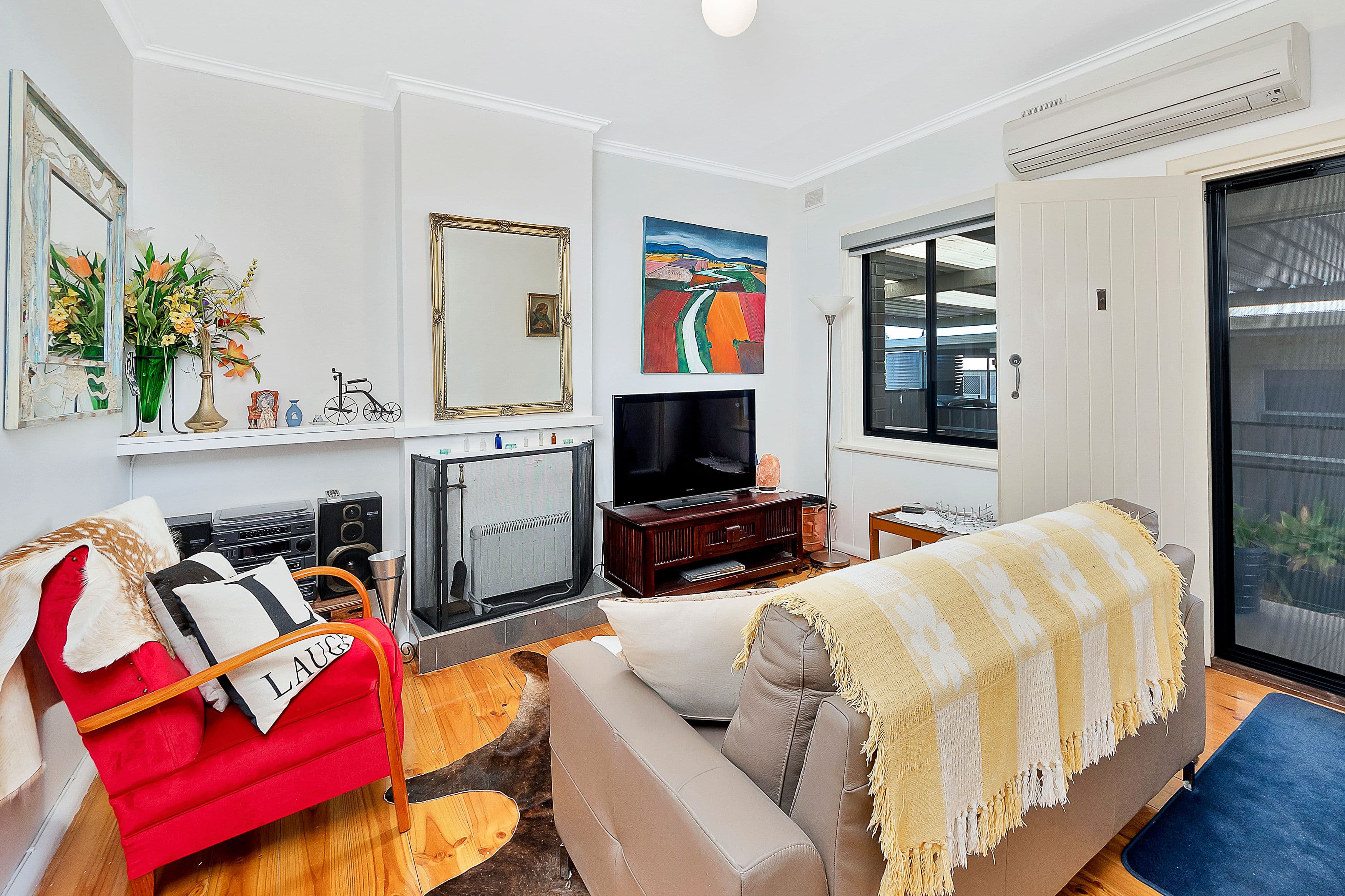 41 Joyce Street, Murray Bridge SA 5253, Murray Bridge - Thumbnail 3