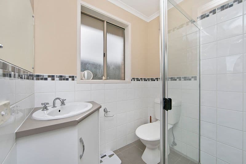 56 Potts Road, EVANSTON PARK SA 5116, Evanston Park - Thumbnail 4