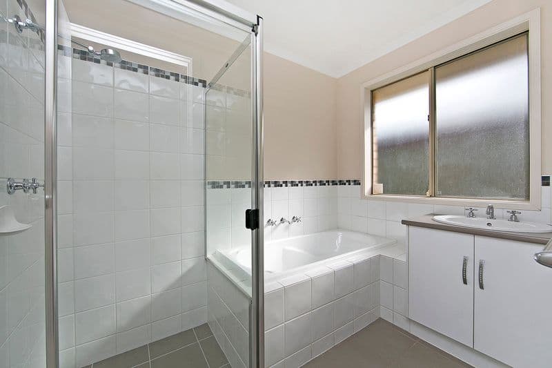 56 Potts Road, EVANSTON PARK SA 5116, Evanston Park - Thumbnail 5