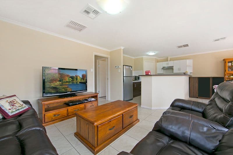 56 Potts Road, EVANSTON PARK SA 5116, Evanston Park - Thumbnail 6
