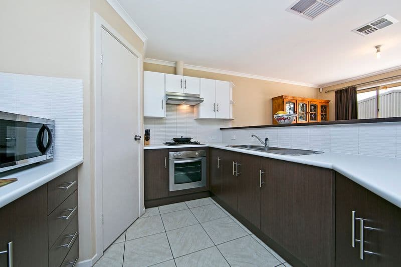 56 Potts Road, EVANSTON PARK SA 5116, Evanston Park - Thumbnail 7