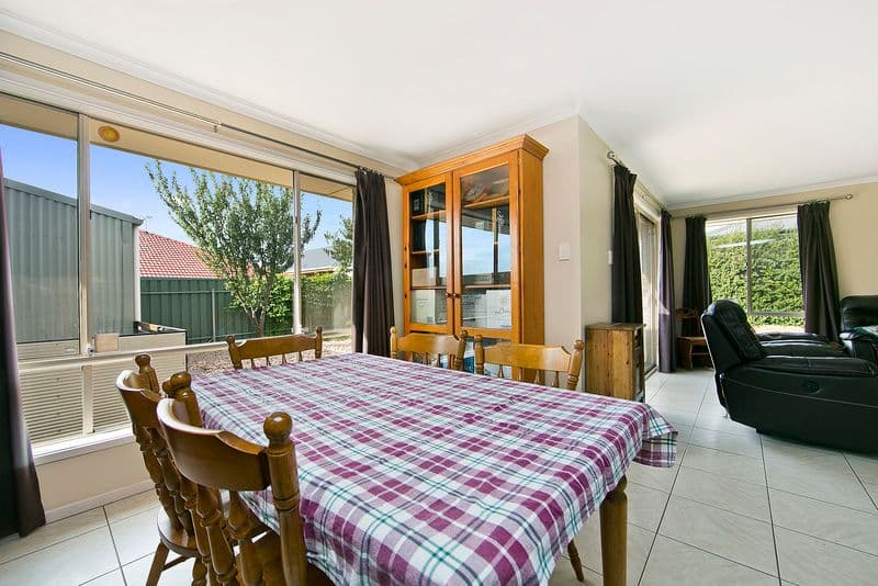 56 Potts Road, EVANSTON PARK SA 5116, Evanston Park - Thumbnail 8