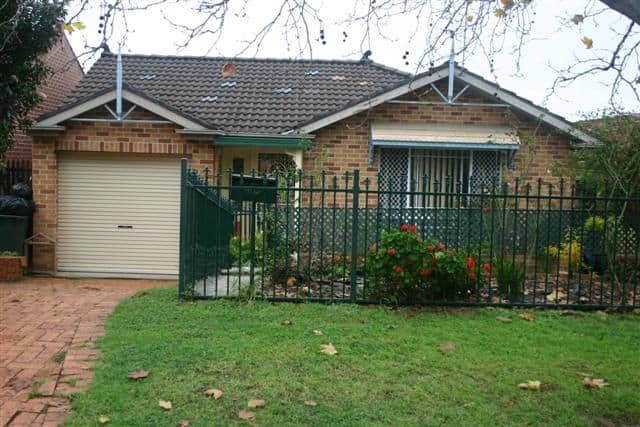 26 Birdwood Avenue, DOONSIDE NSW 2767, Doonside - Image 1