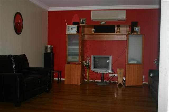 26 Birdwood Avenue, DOONSIDE NSW 2767, Doonside - Thumbnail 2