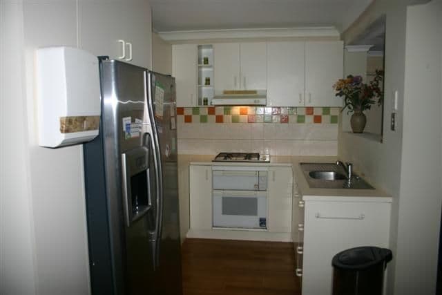 26 Birdwood Avenue, DOONSIDE NSW 2767, Doonside - Thumbnail 3