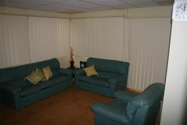 26 Birdwood Avenue, DOONSIDE NSW 2767, Doonside - Thumbnail 4