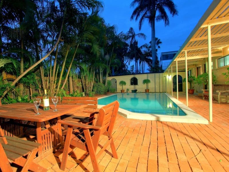 192 Station Road, SUNNYBANK QLD 4109, Sunnybank - Thumbnail 3